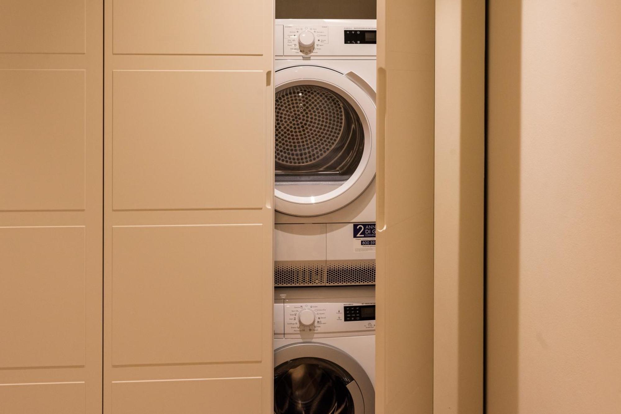 Dolce Apartment