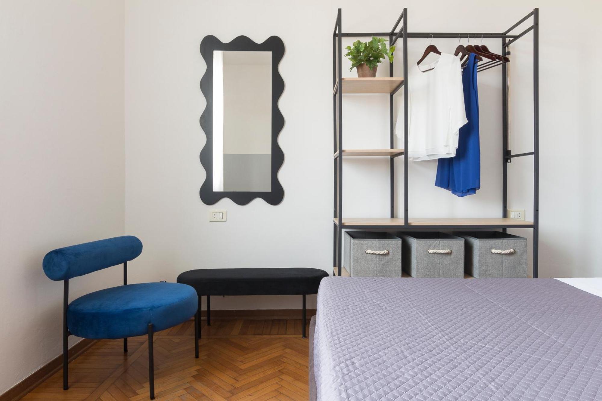Casa Spritz Apartment *