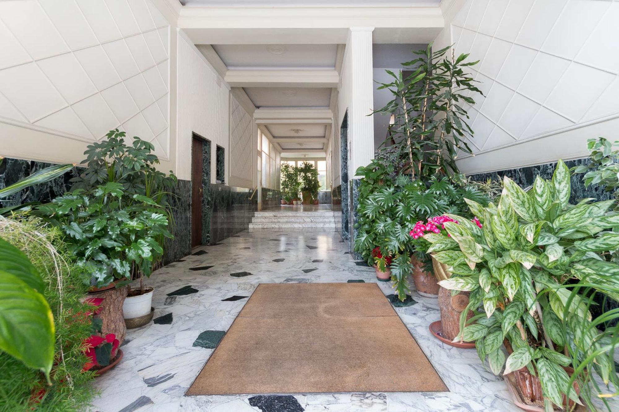Casa Spritz Appartamento