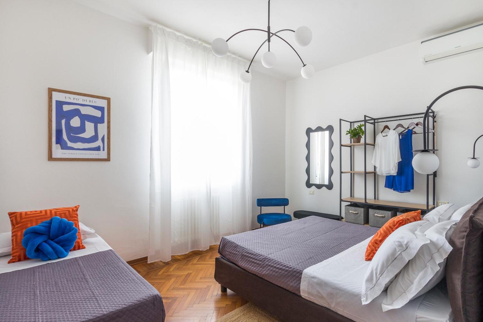 Casa Spritz * Firenze