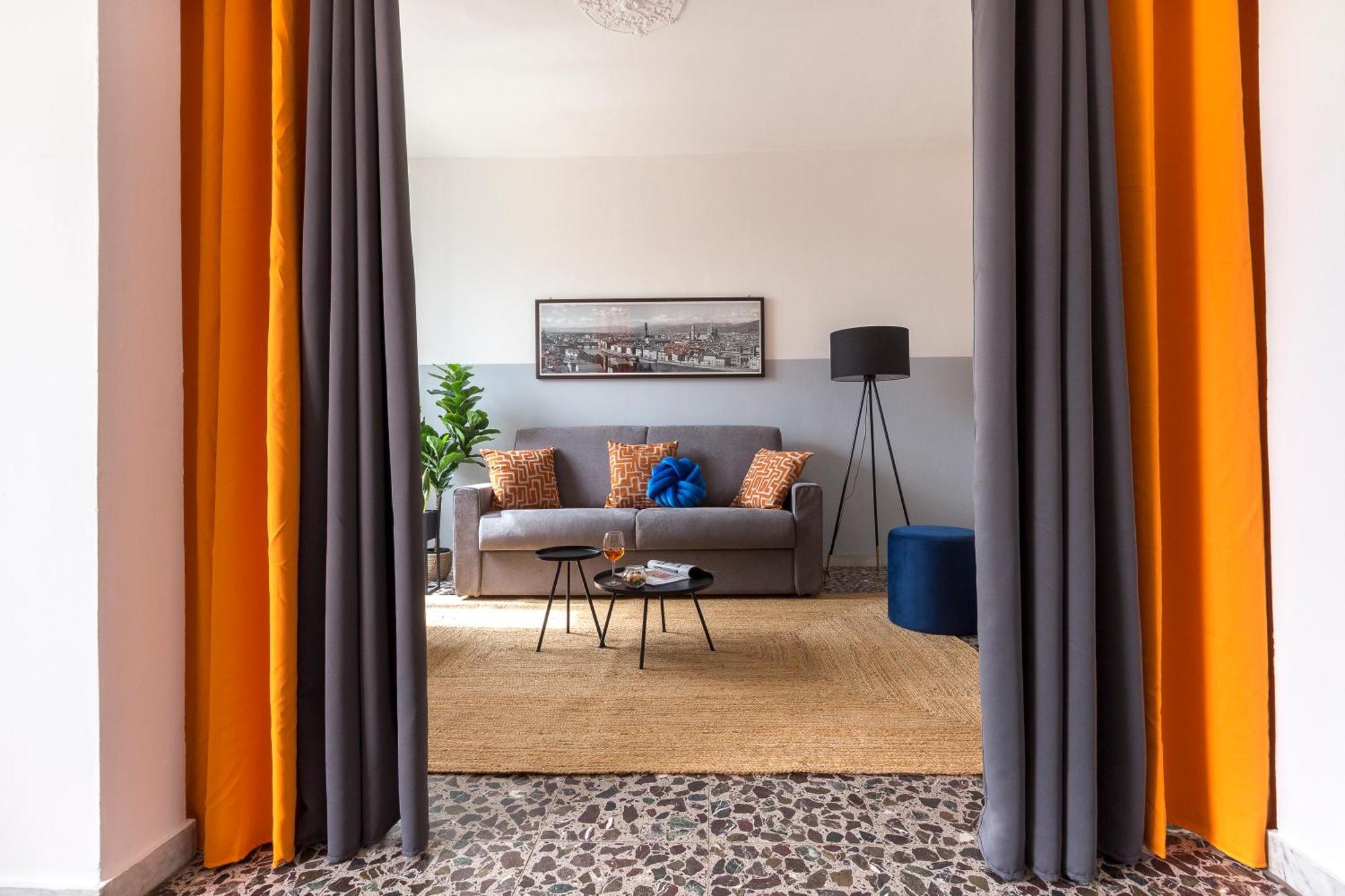Casa Spritz Appartamento