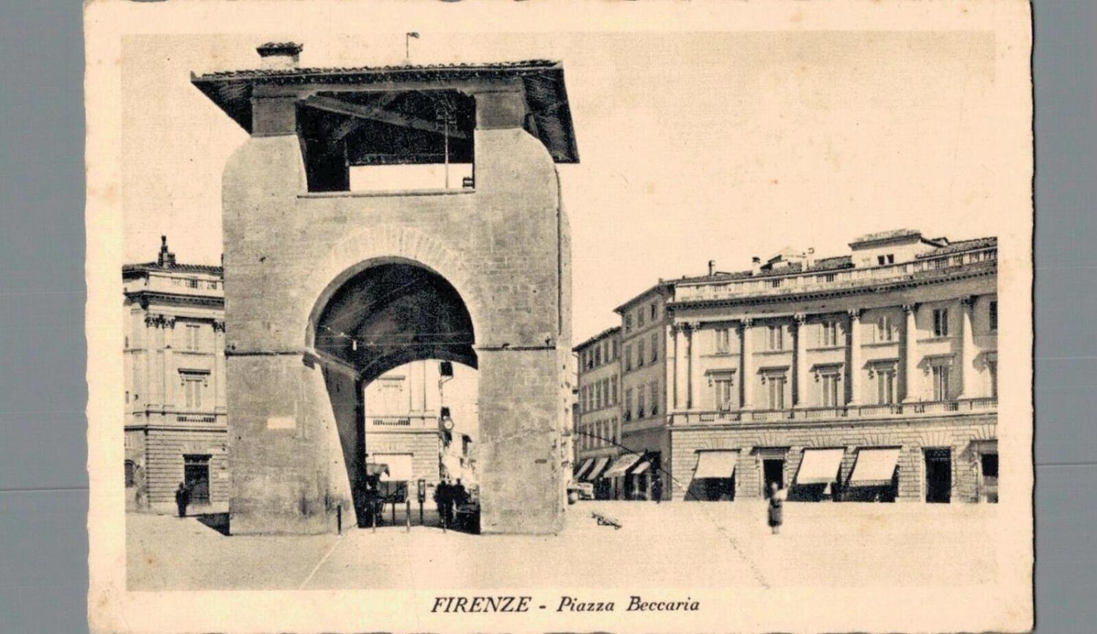 Casa Spritz Firenze