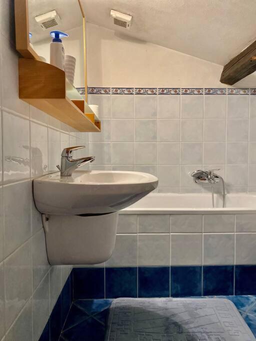 Appartamento Casa Novella Fortezza Da *