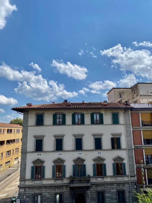 Appartamento Casa Novella Fortezza Da *