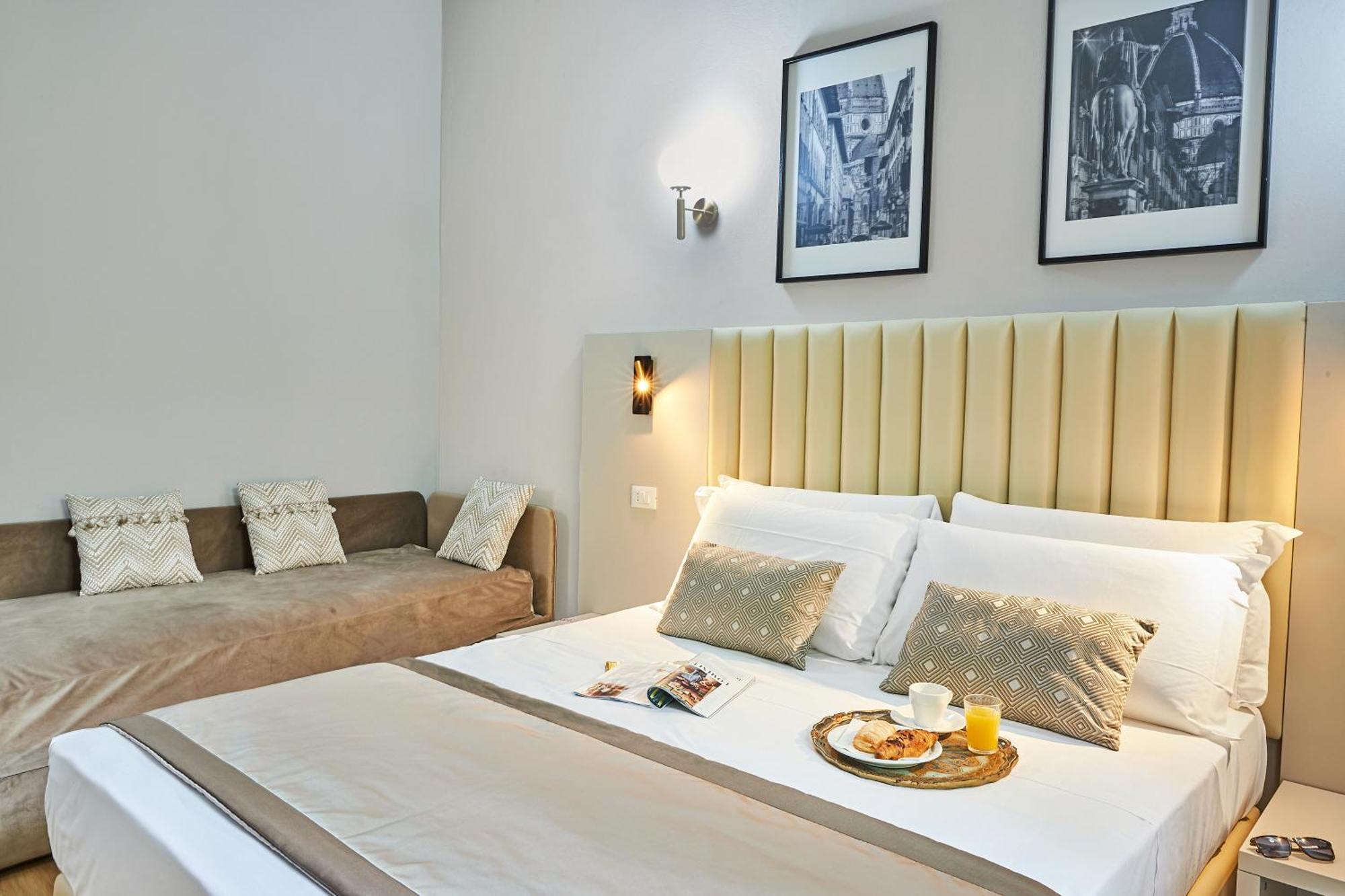 Hotel Brooklyn - Ex Lombardi 2*