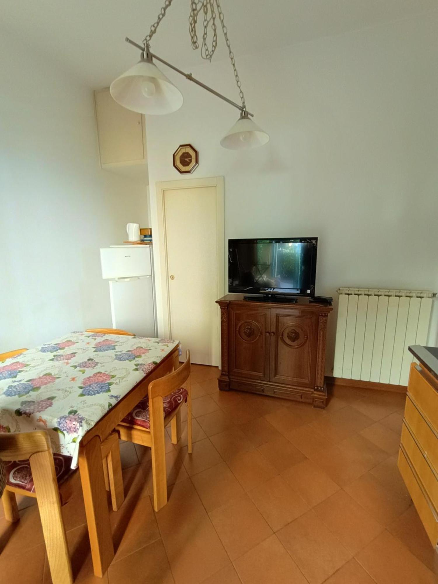 La Piccola
