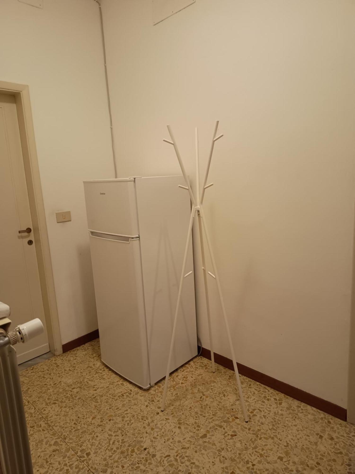 La Piccola Appartamento
