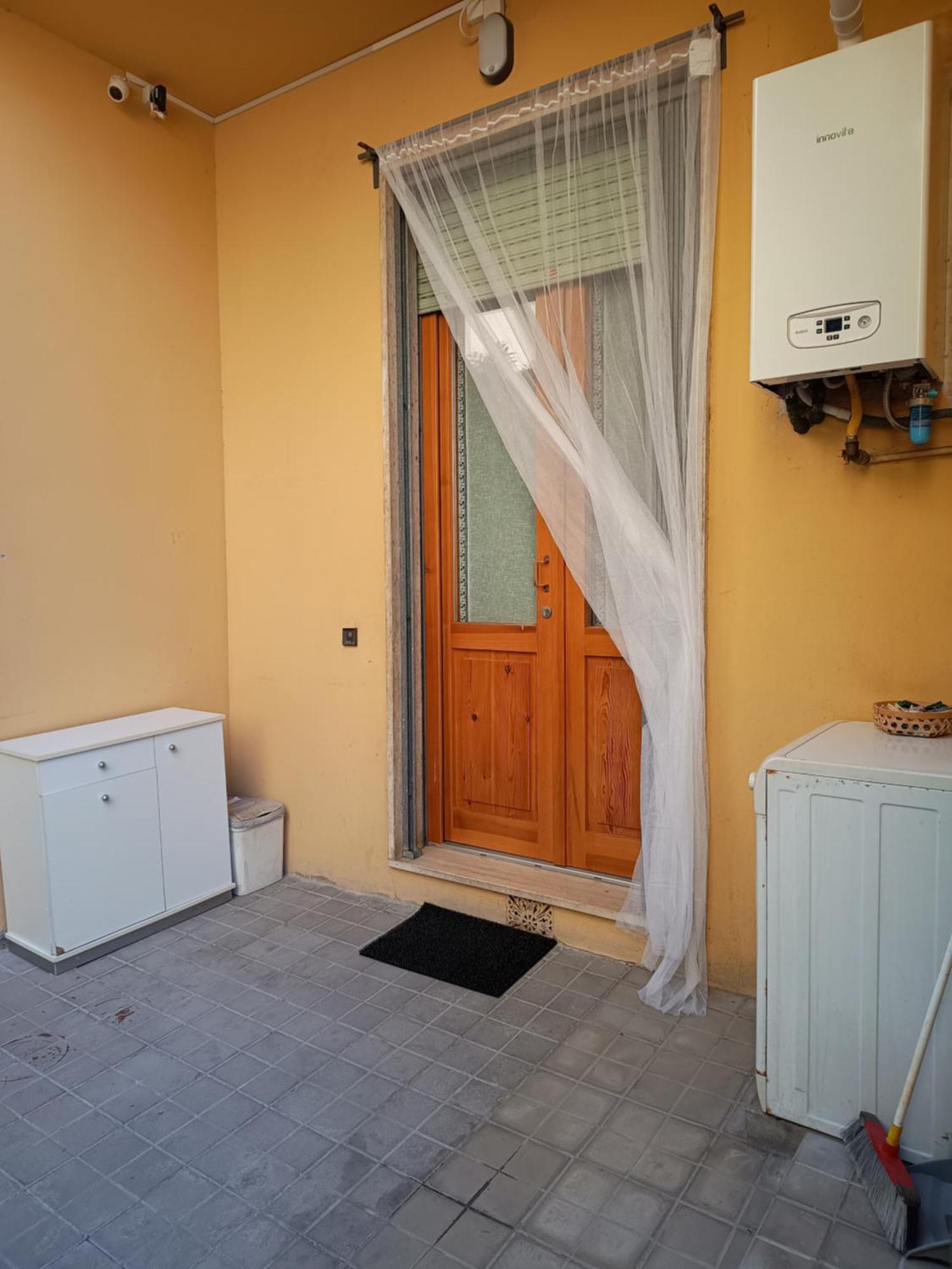 La Piccola Firenze