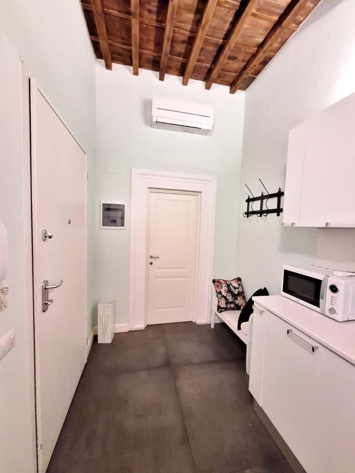 Fiorino Florence