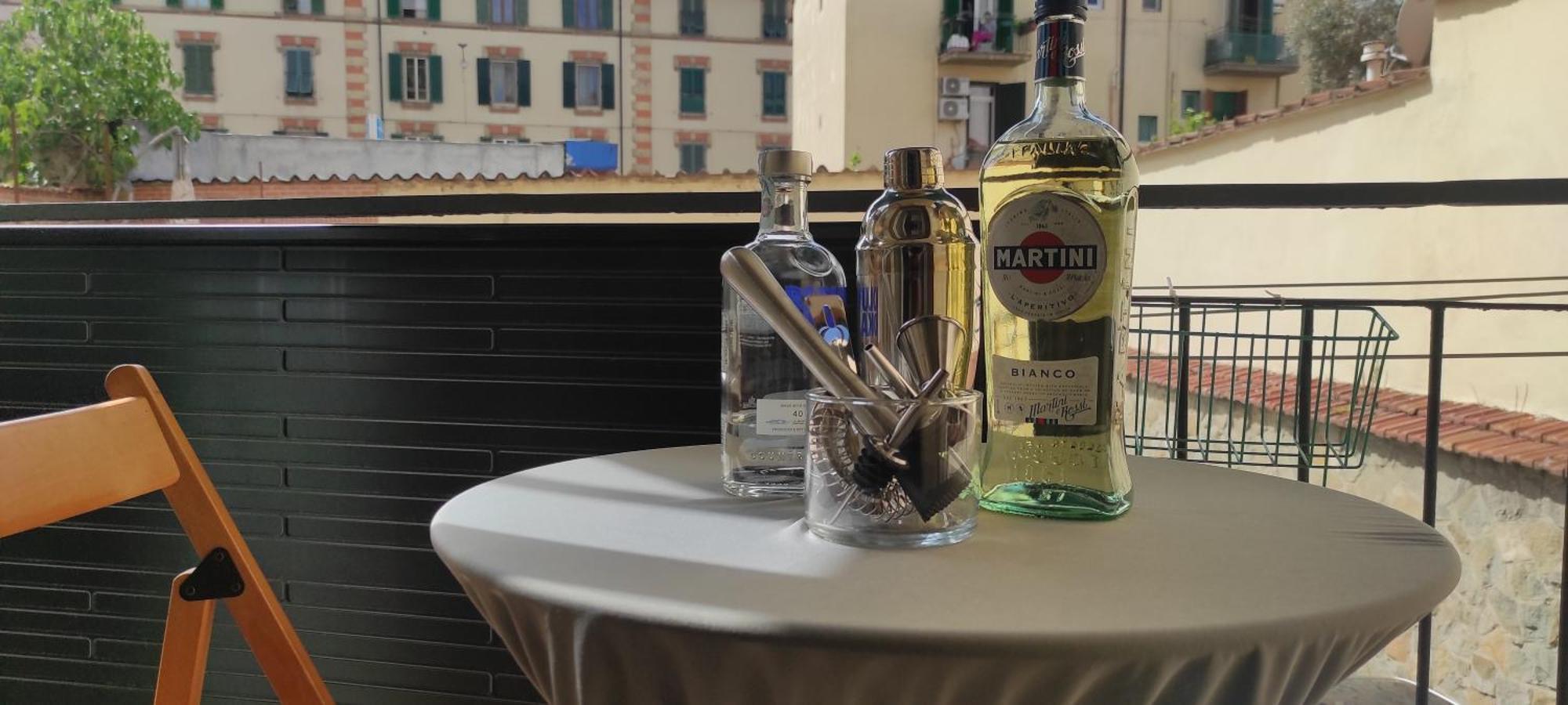 Urban Center 1 Easy Parking Near Tram * Firenze