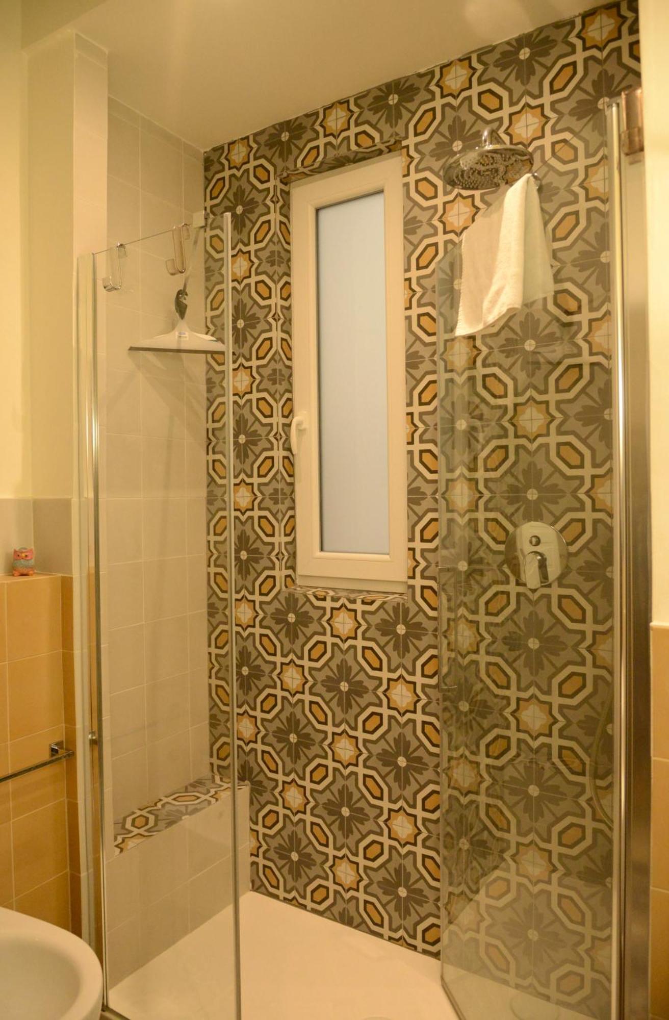 Agnolo First Two Bedrooms Close To Duomo Appartamento Firenze