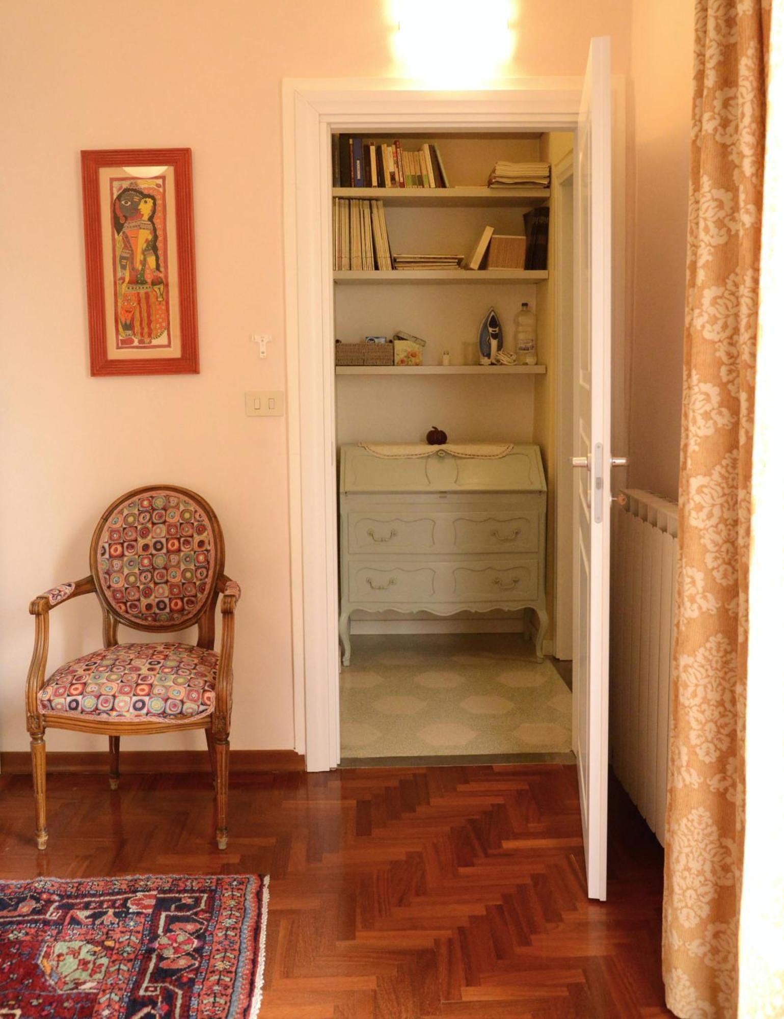 Agnolo First Two Bedrooms Close To Duomo Appartamento *