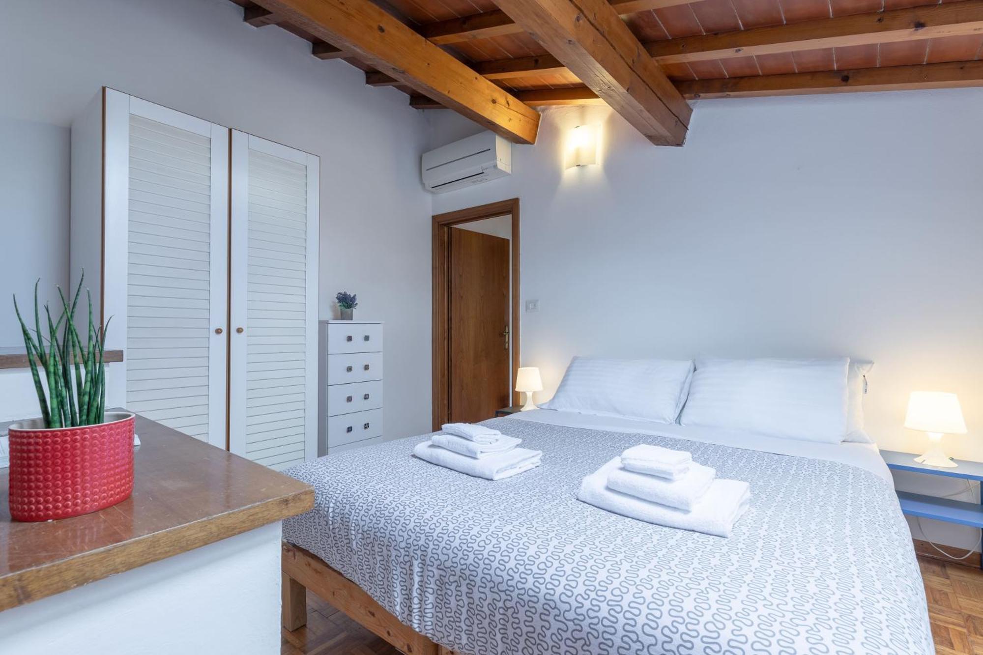 Lovely Suite-hosted By Sweetstay Apartment *