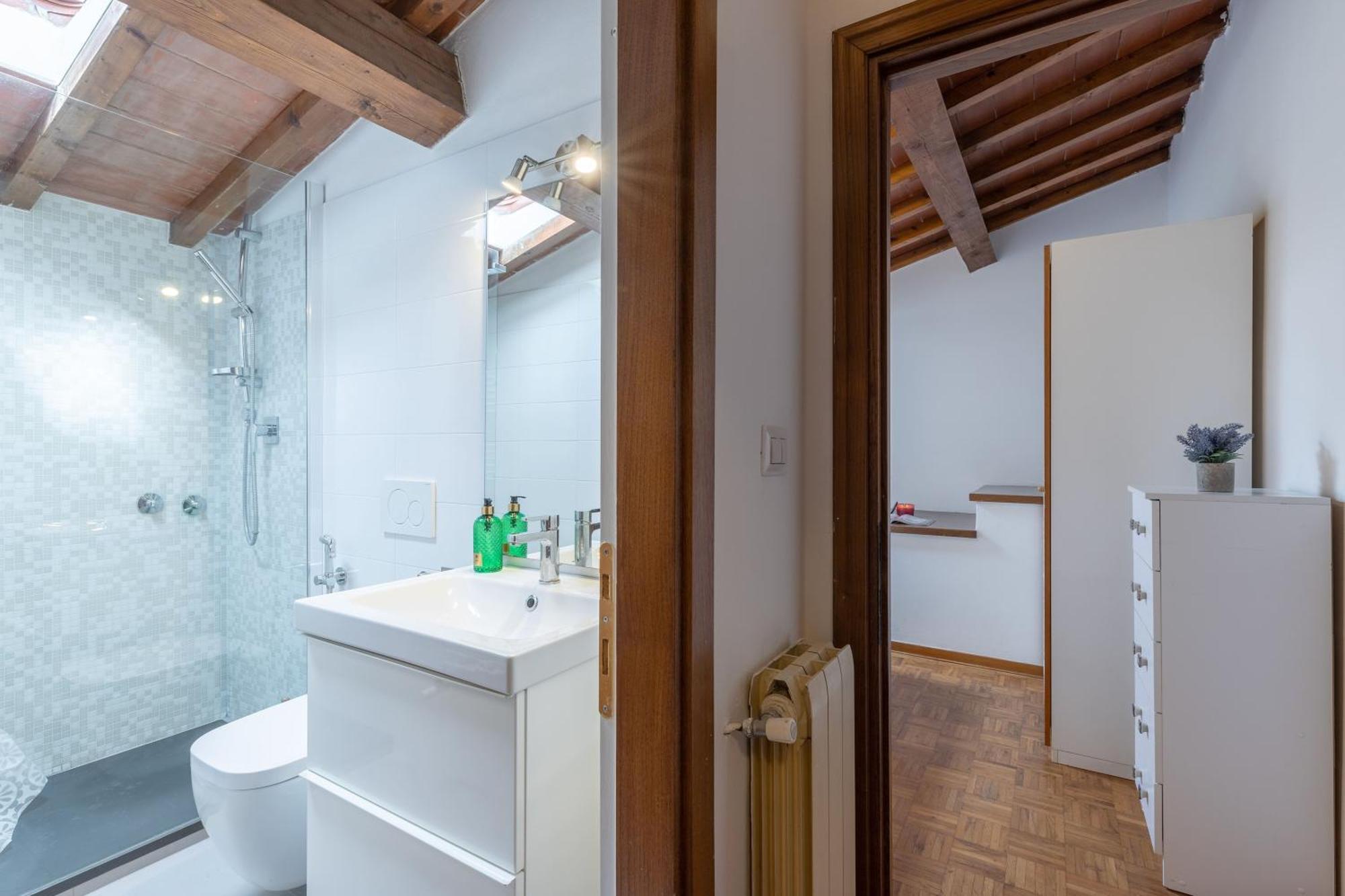 Lovely Suite-hosted By Sweetstay Apartment *
