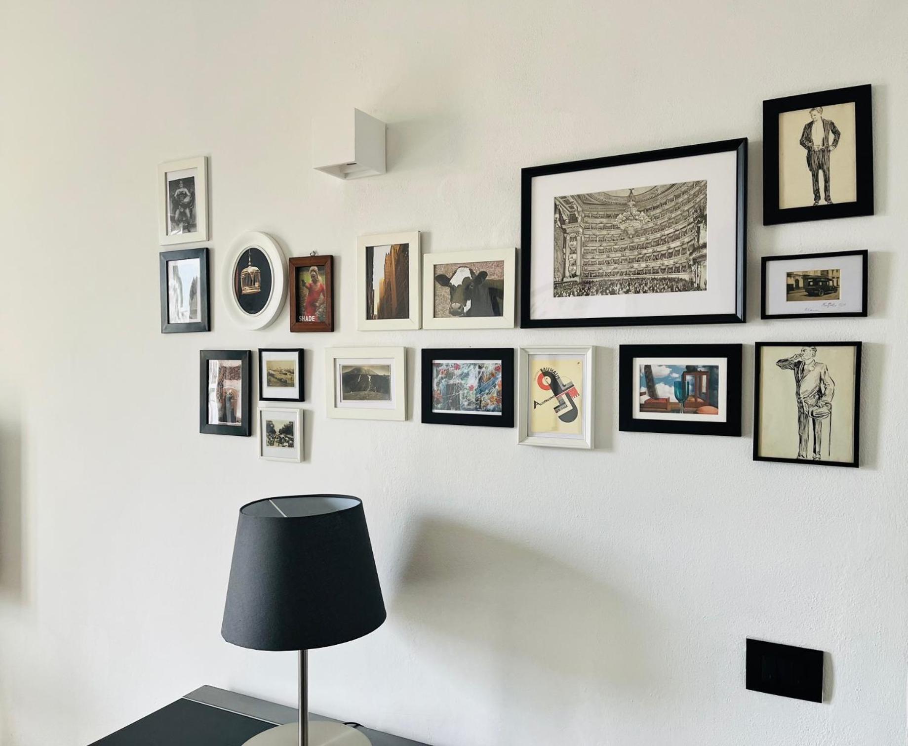 Casa Arturo Sui Tetti A Due Passi Dal Centro *