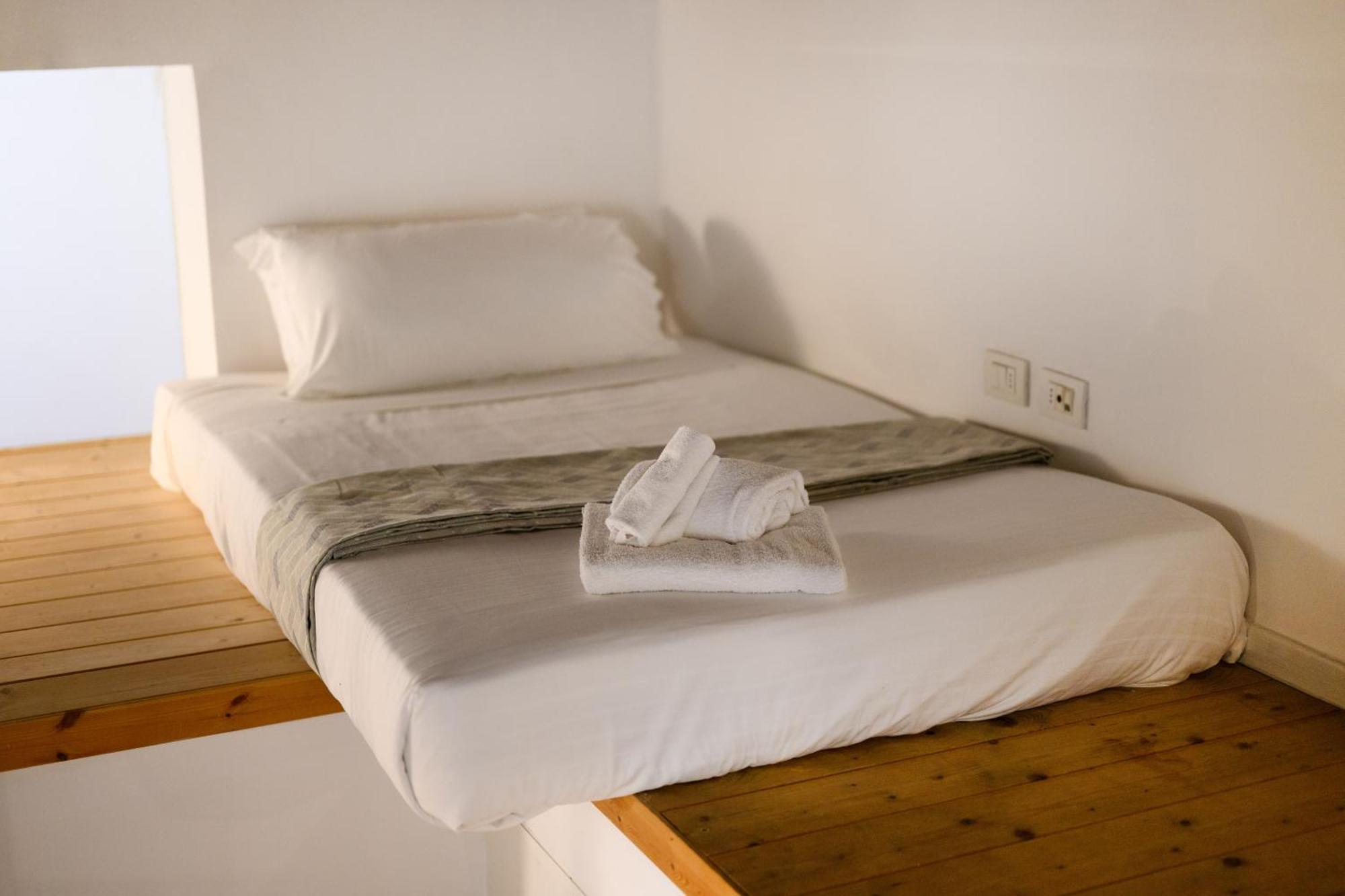 Apartment Sweet Duomo *