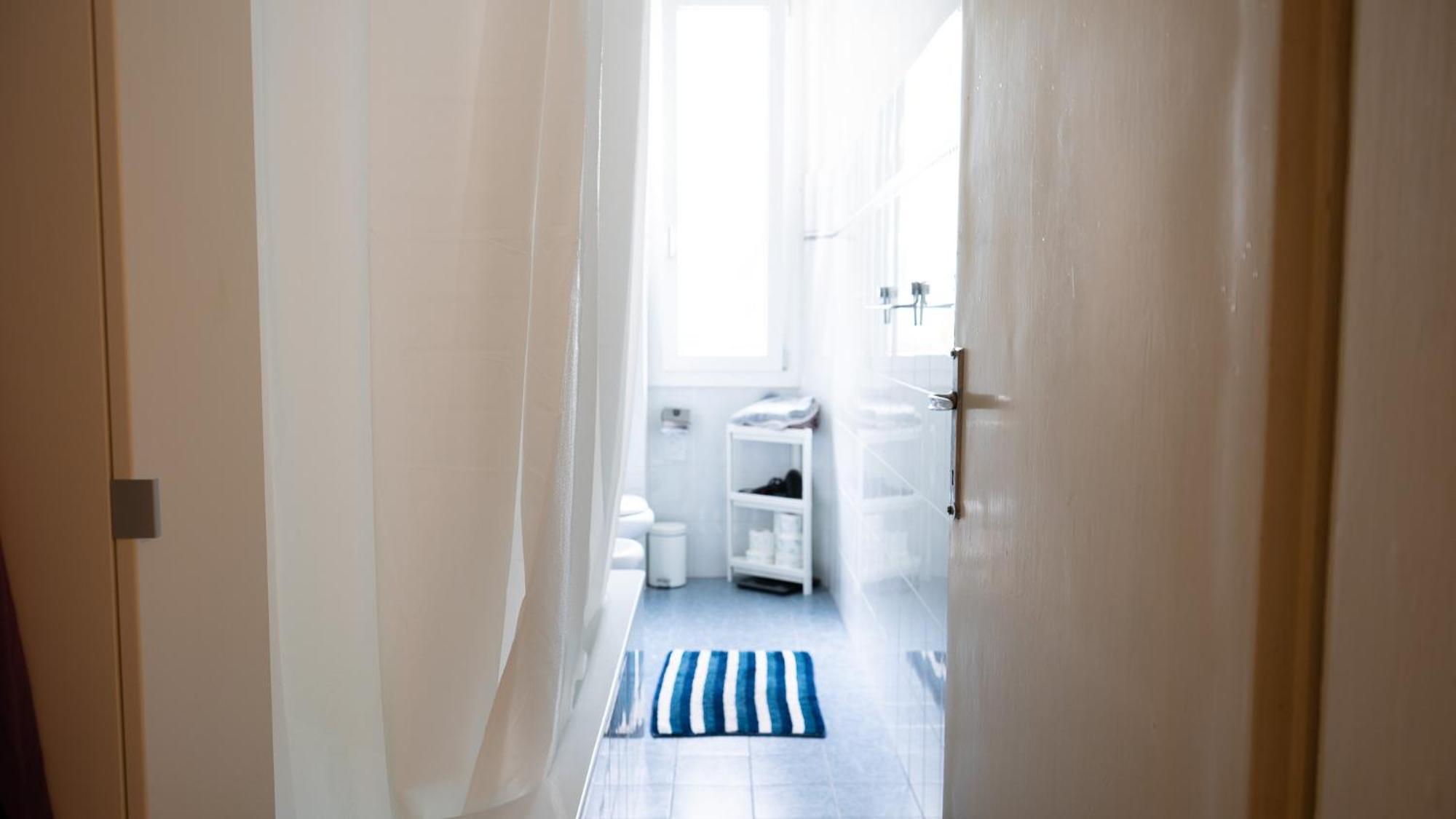 True Florentine Life Homestay