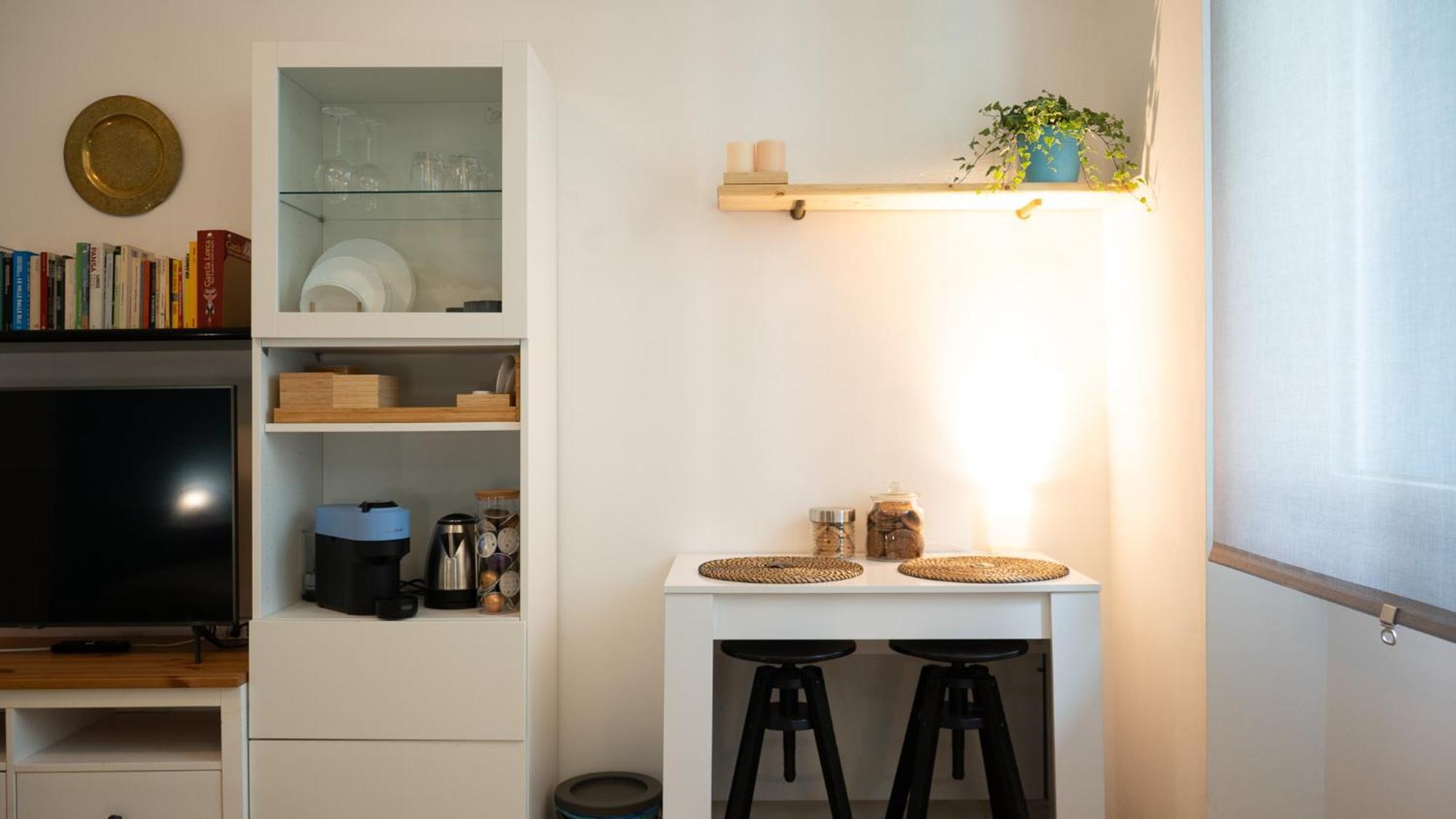 True Florentine Life Homestay Florence