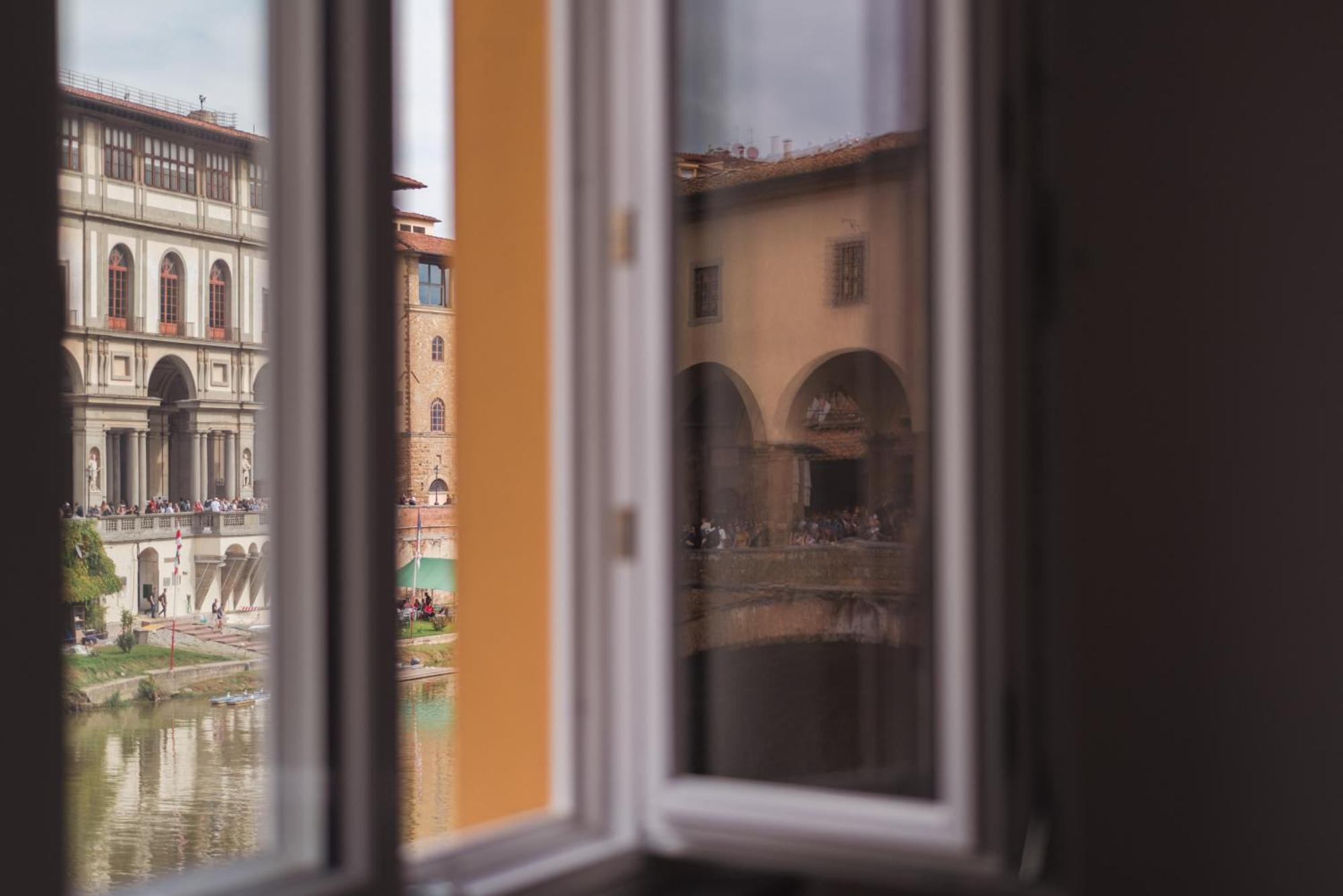 Appartamento B52 Con Vista *