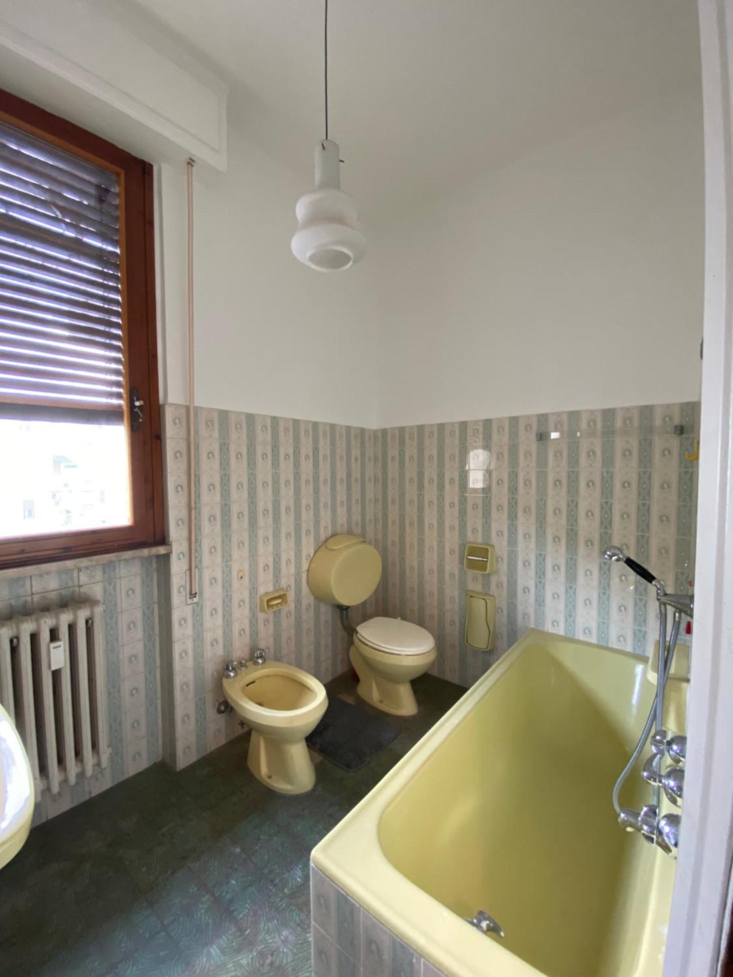 Apartment Casa Nunzia