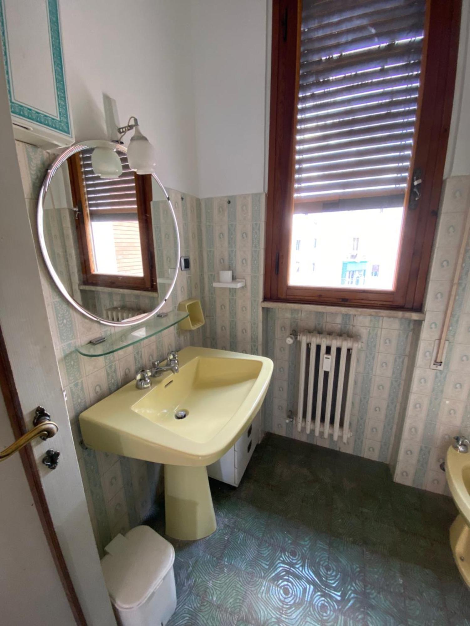 Casa Nunzia Apartment *