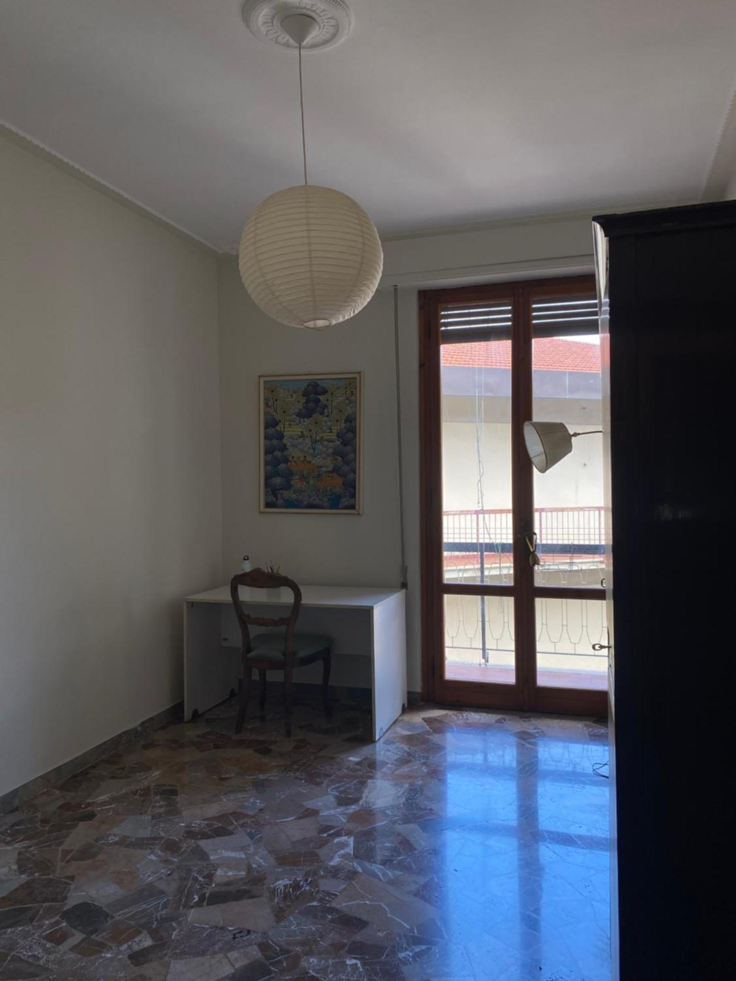 Apartment Casa Nunzia Florence