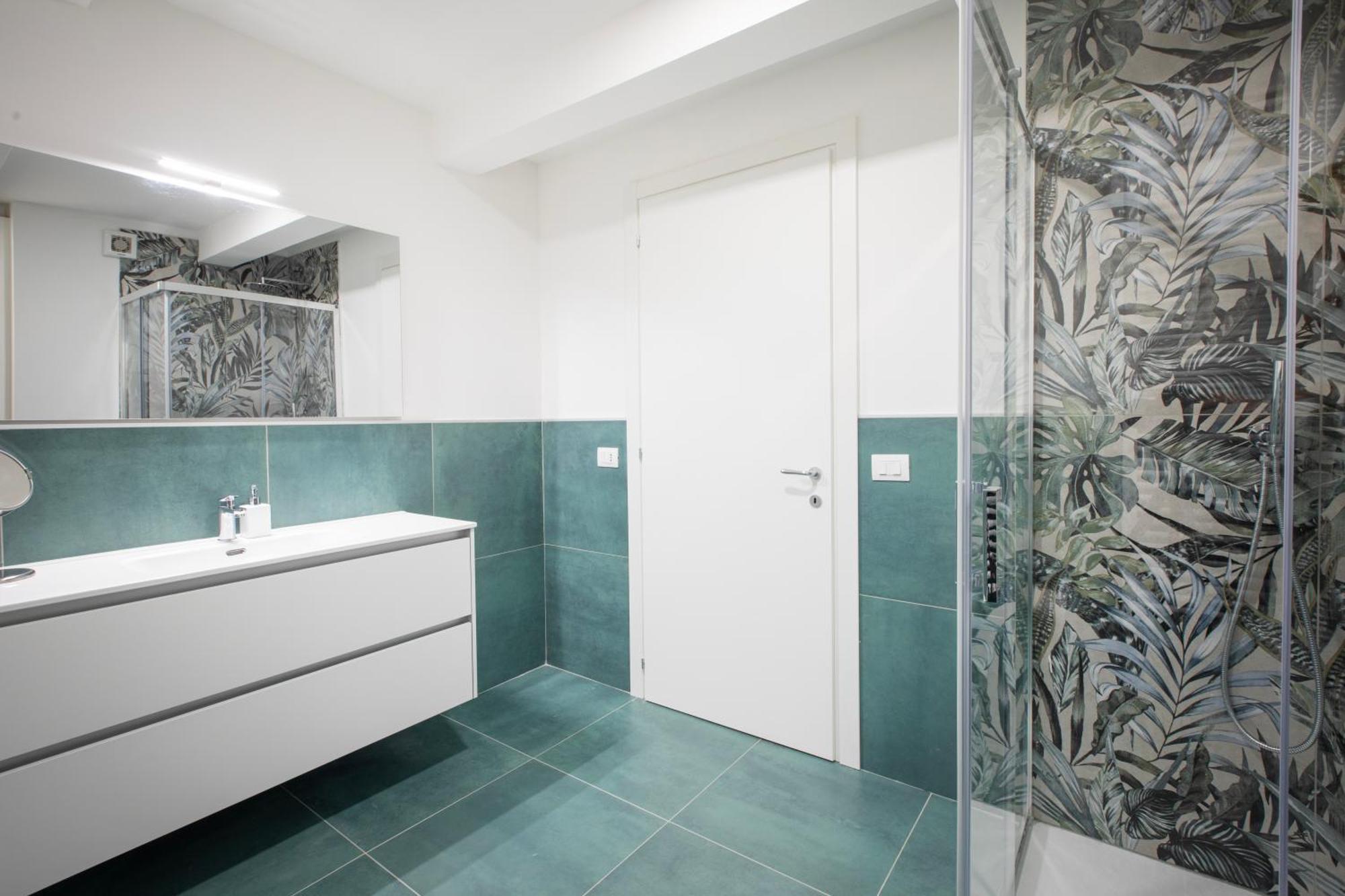 Apartment Gioconda Boutique