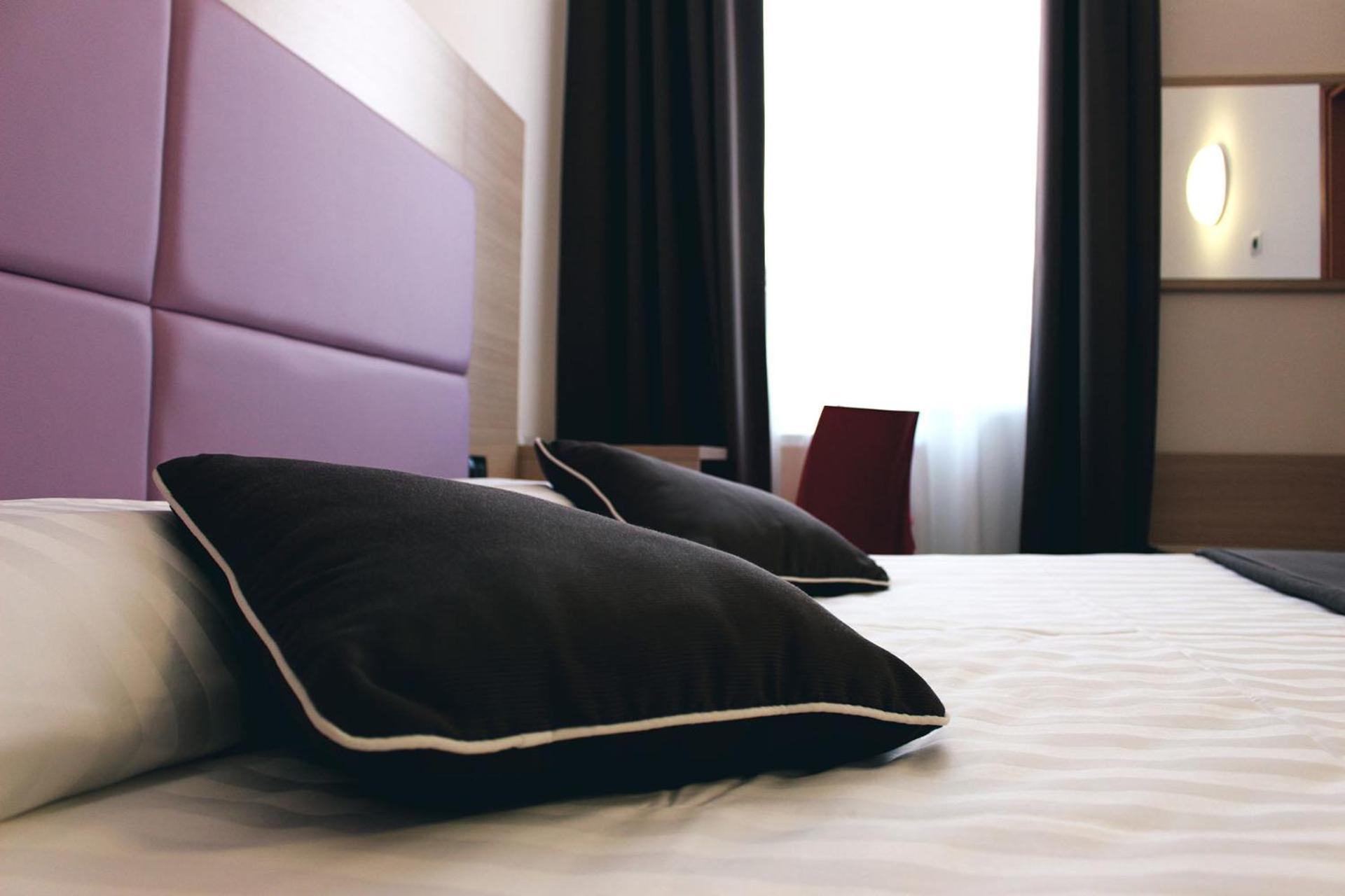 Hotel Esperanza 2*