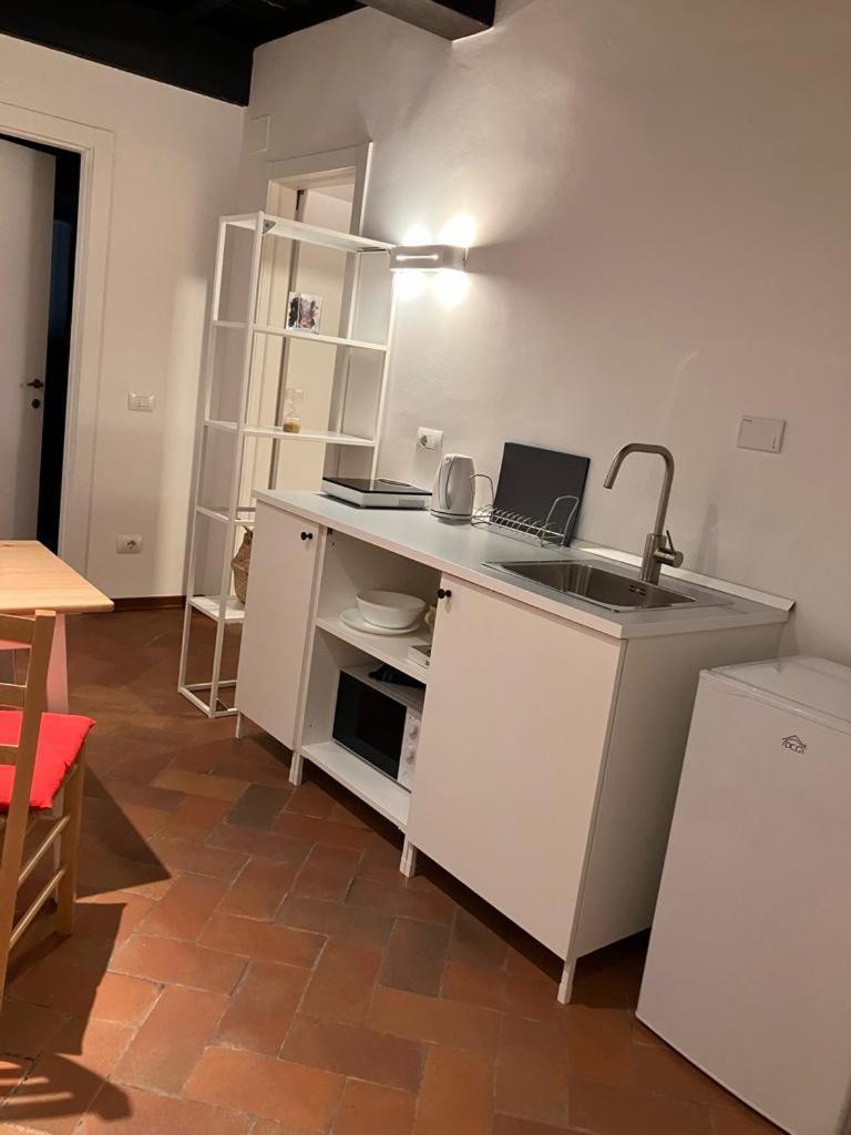 Friends Of Bed & Breakfast 3*
