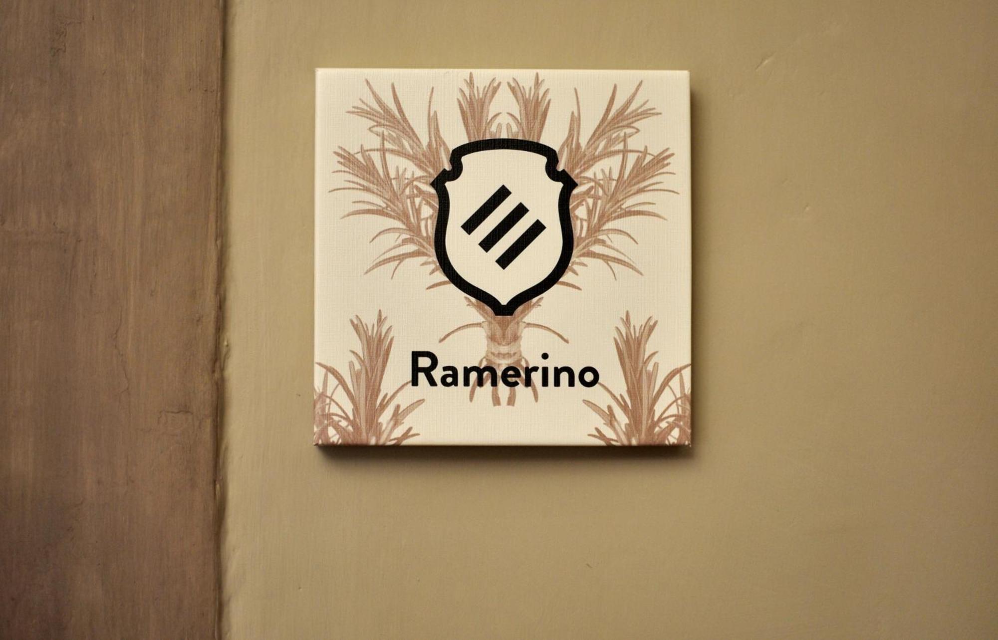 Canto Degli Scali Aparthotel 2*