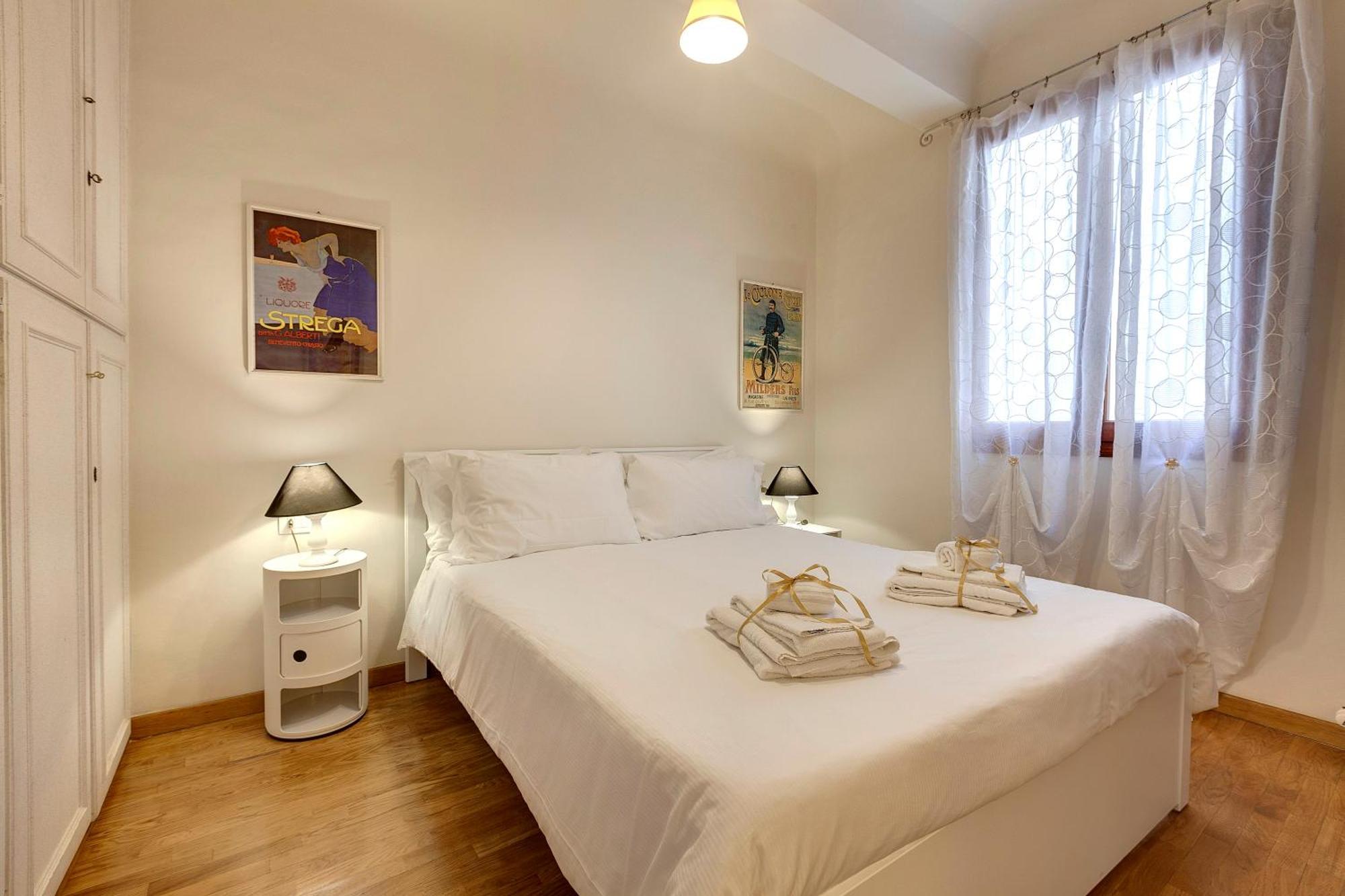 Casa Campuccio -appartamento Campuccio1 E Campuccio 2 *