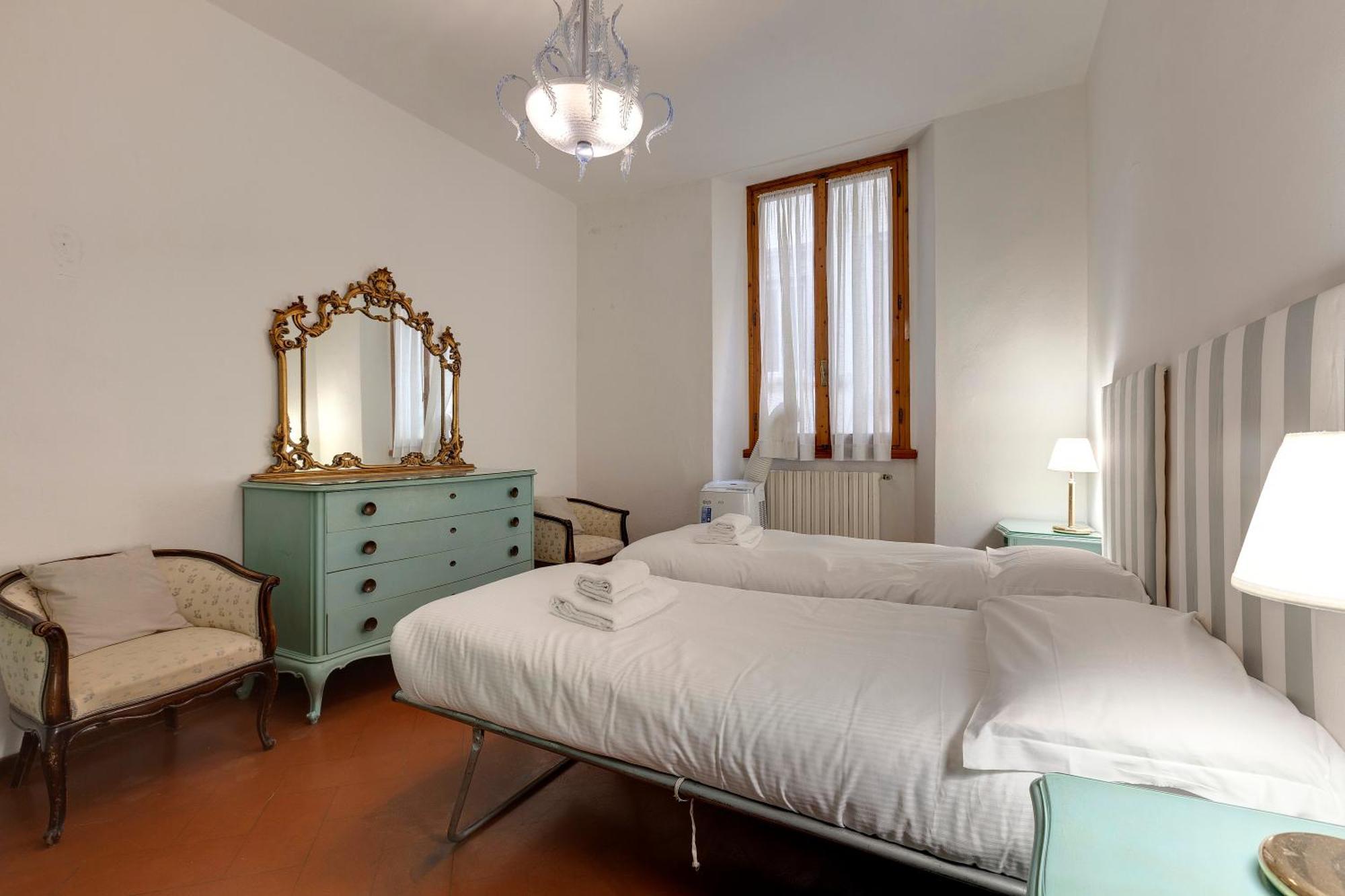 Apartment Pepi 51