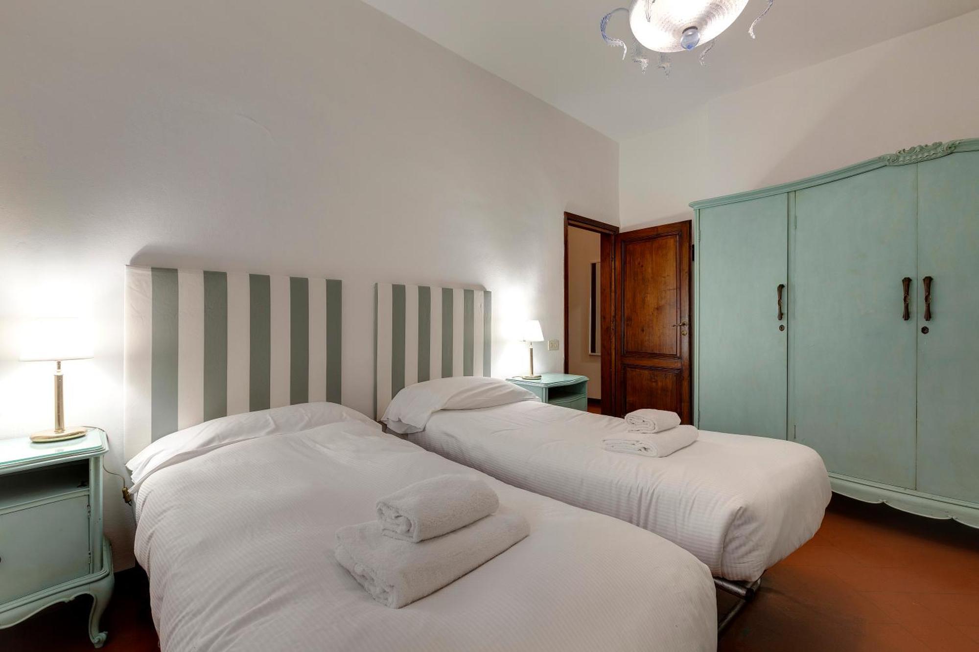 Apartment Pepi 51