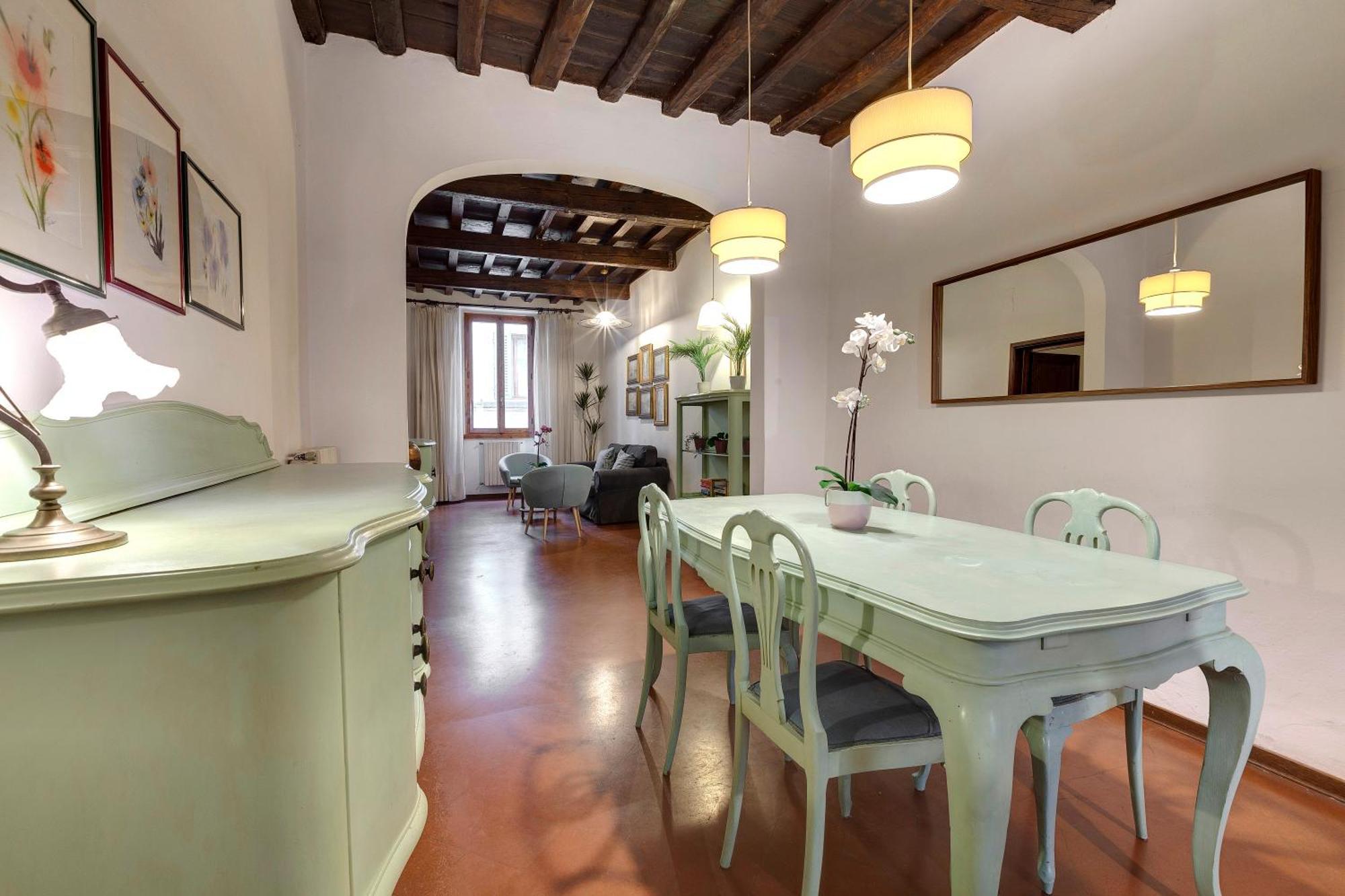 Pepi 51 Firenze