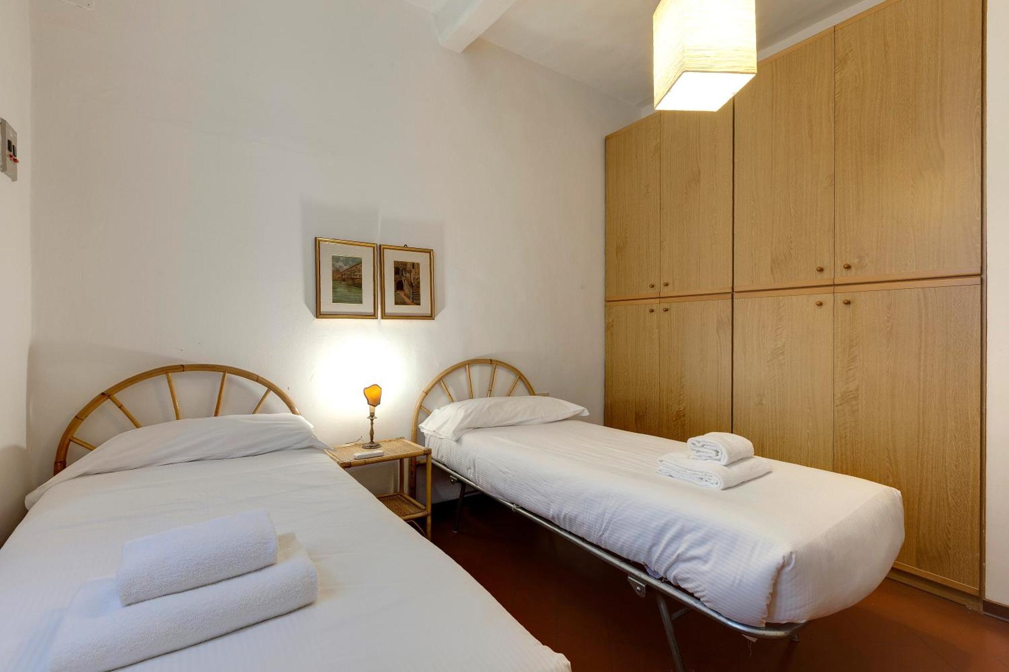 Apartment Pepi 51