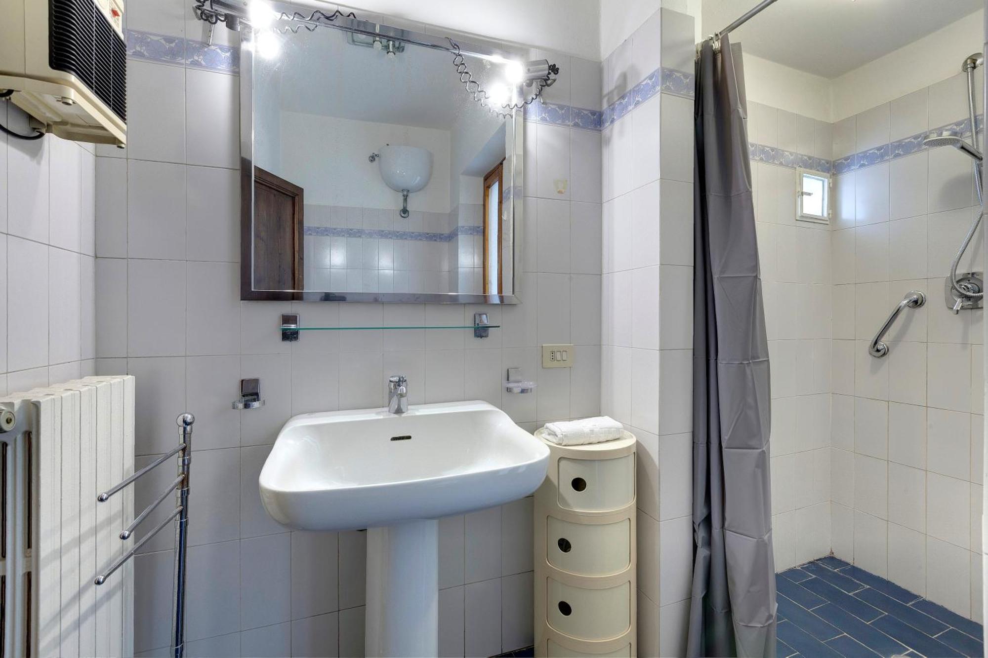 Apartment Pepi 51 *