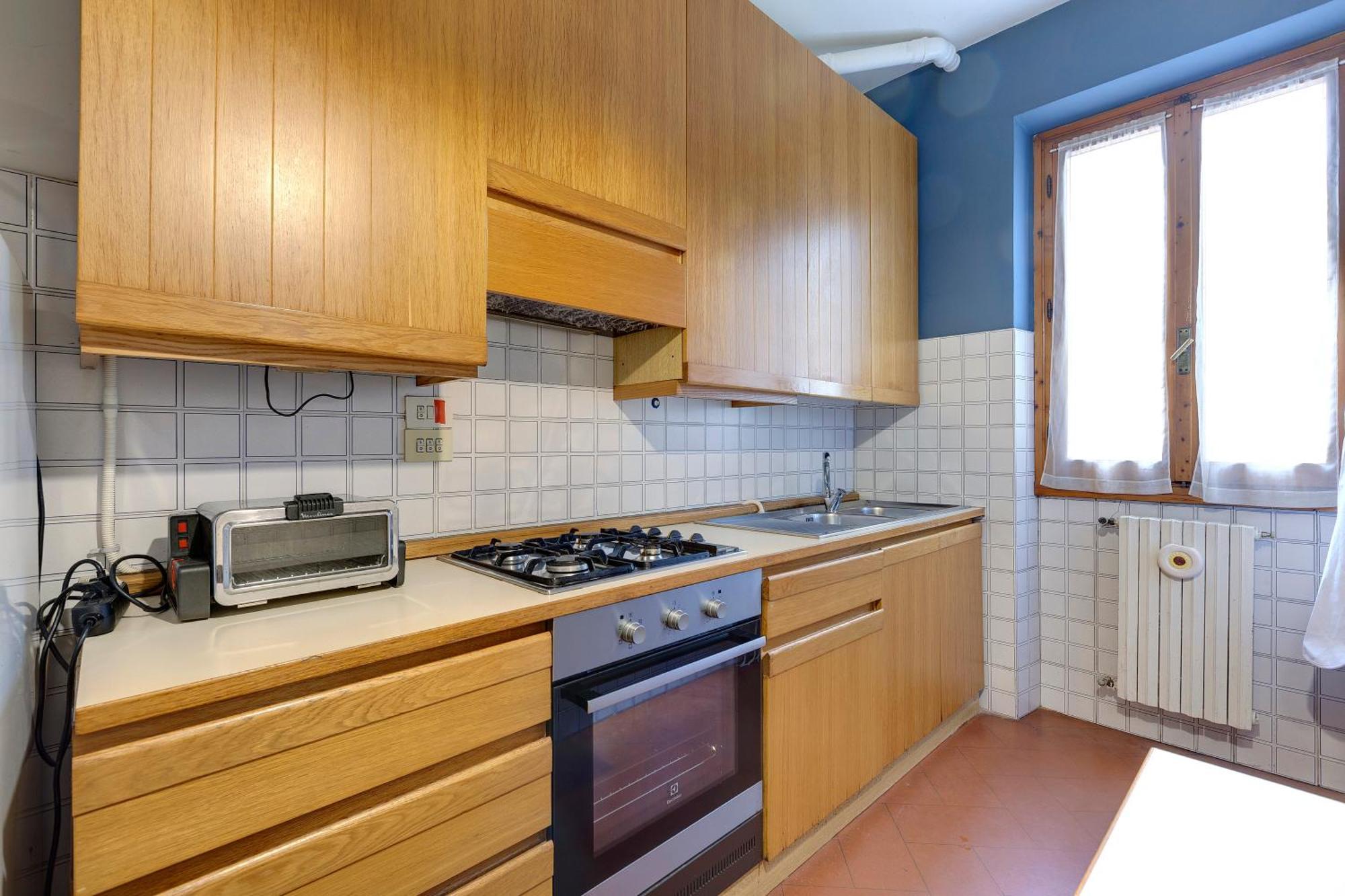 Pepi 51 * Firenze
