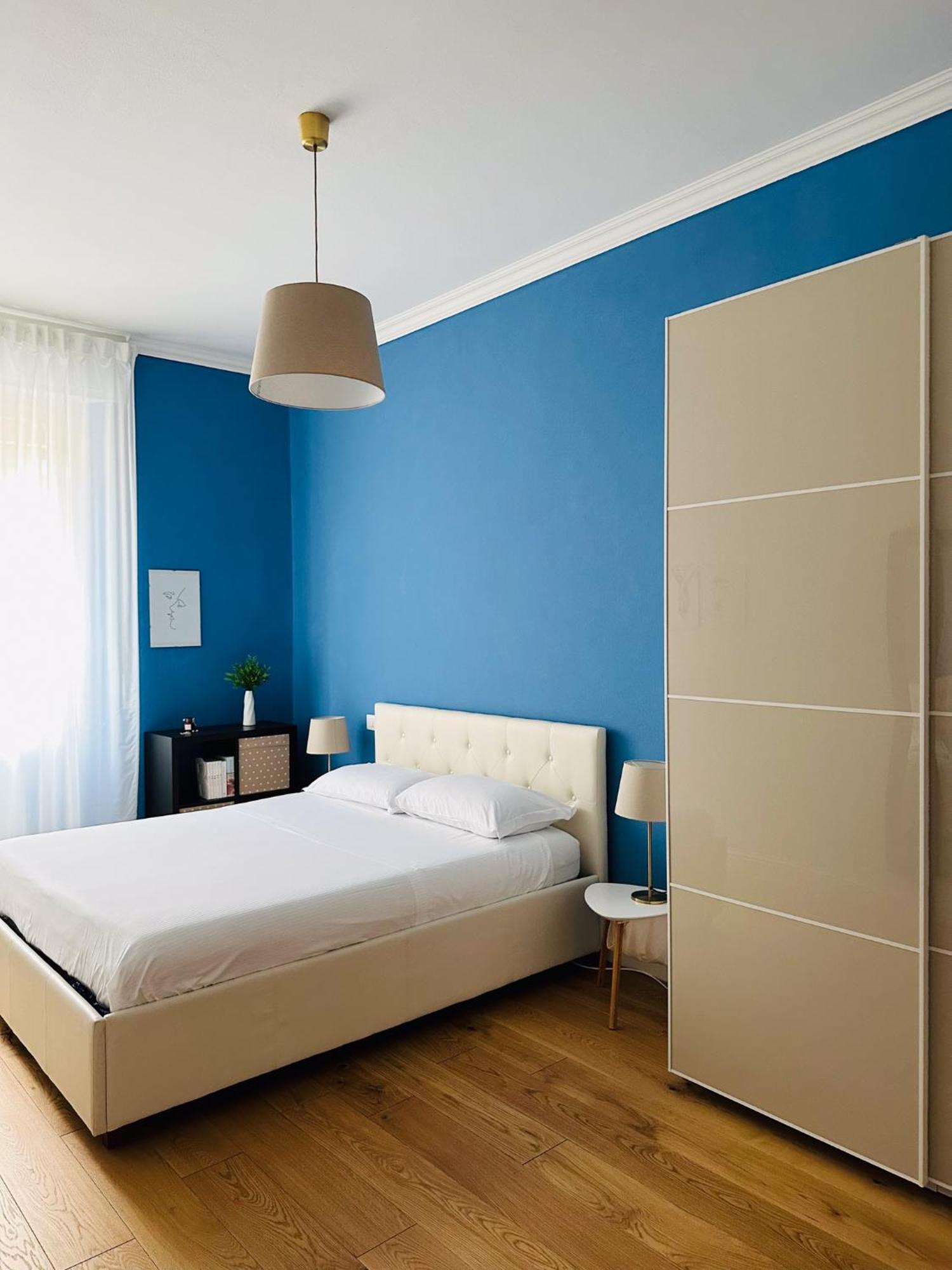 Lungarno House Firenze