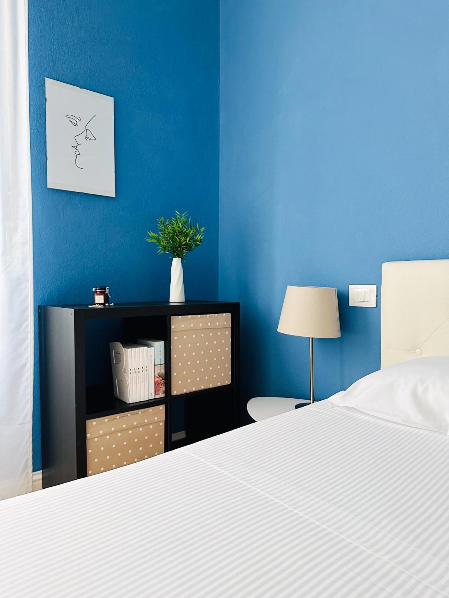 Apartment Lungarno House *