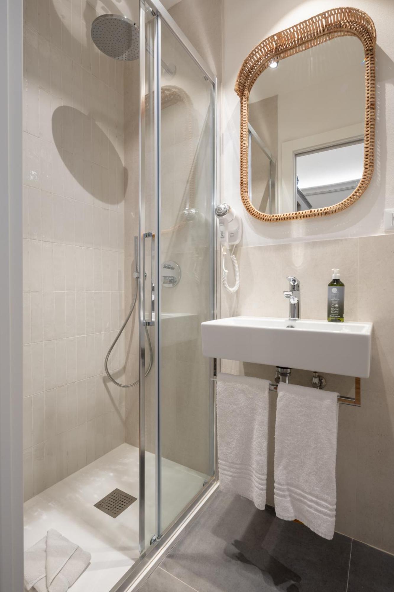Guest house N7