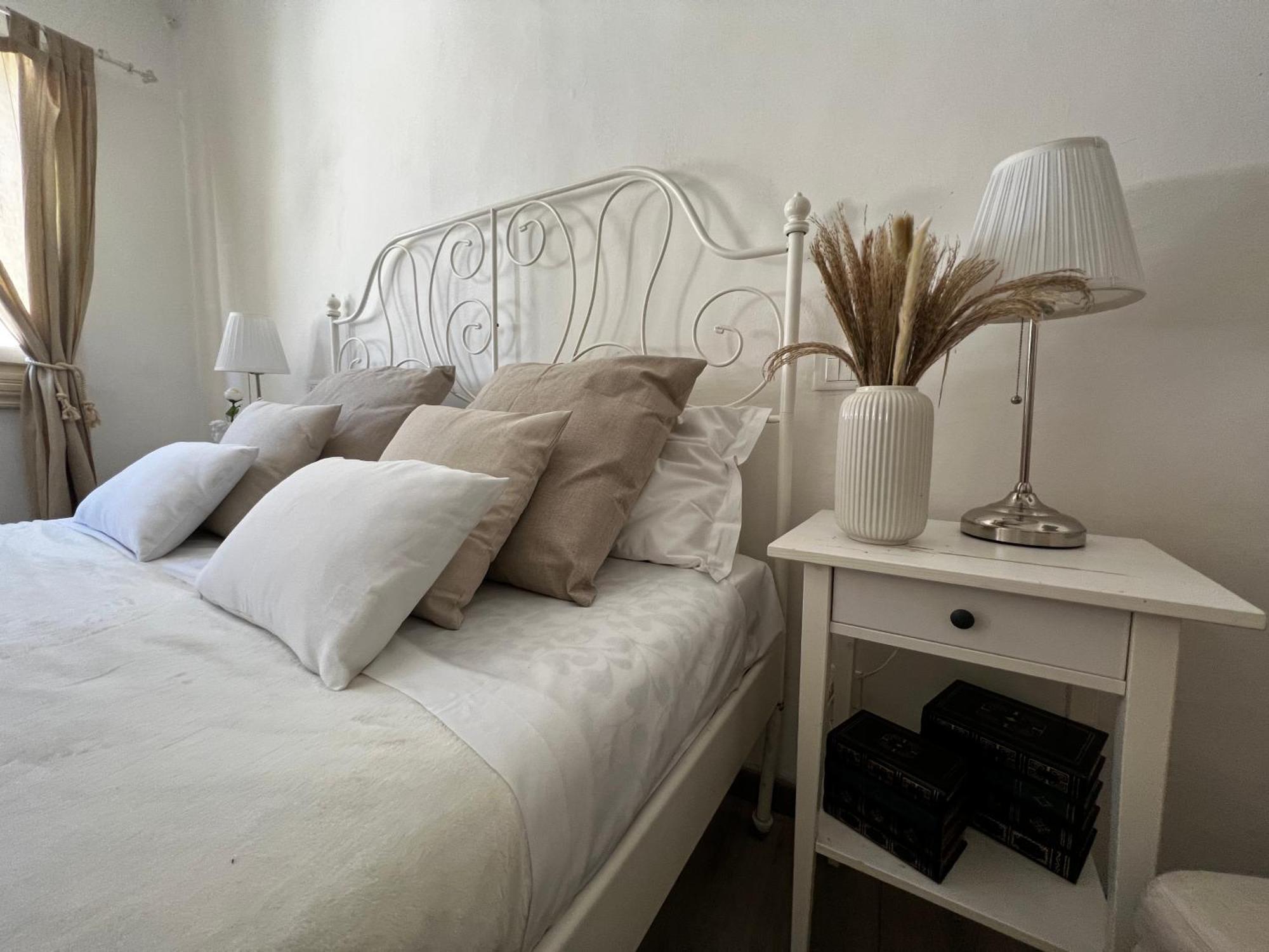La Piccola Maison Firenze