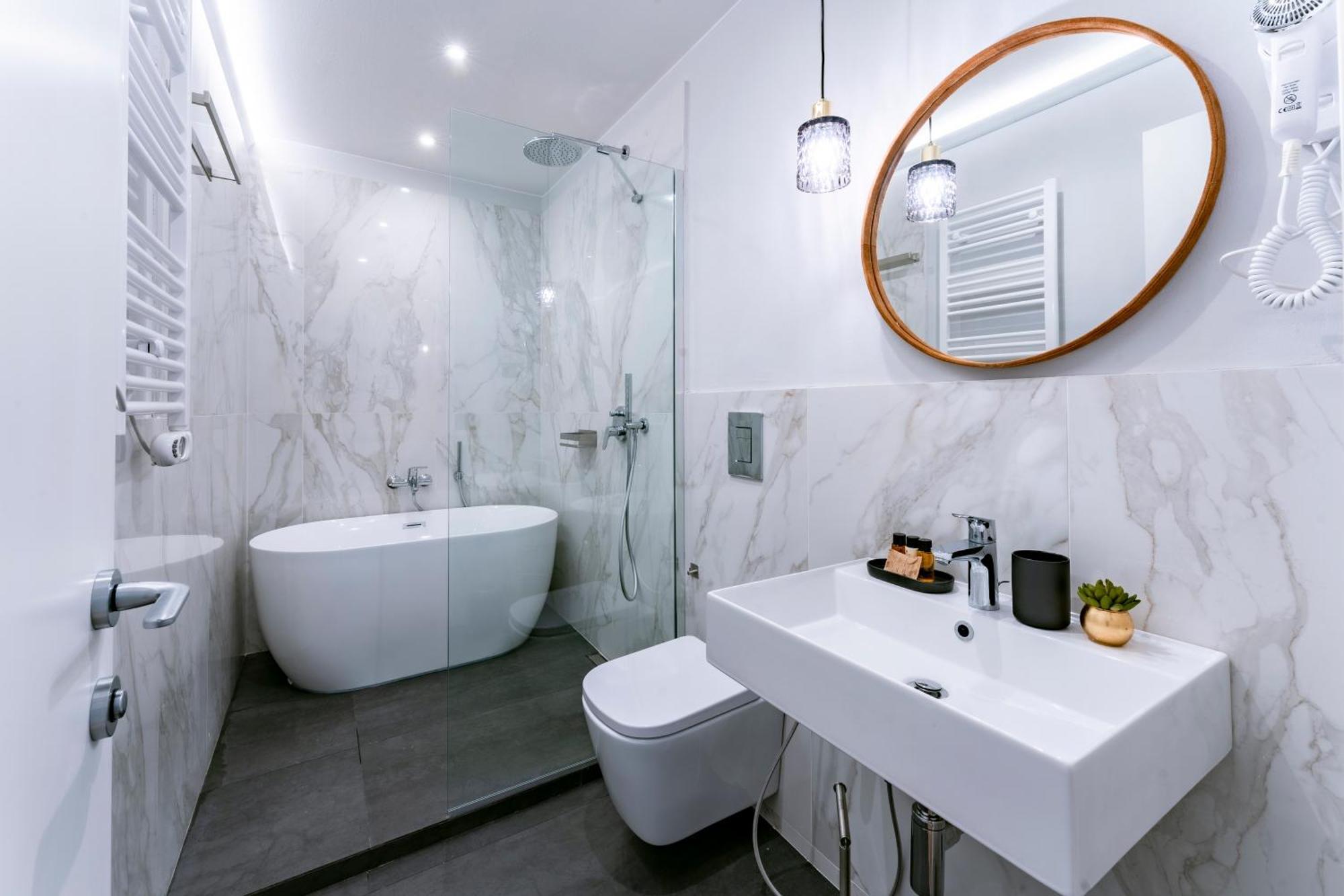 Bed & Breakfast Terra Artis *