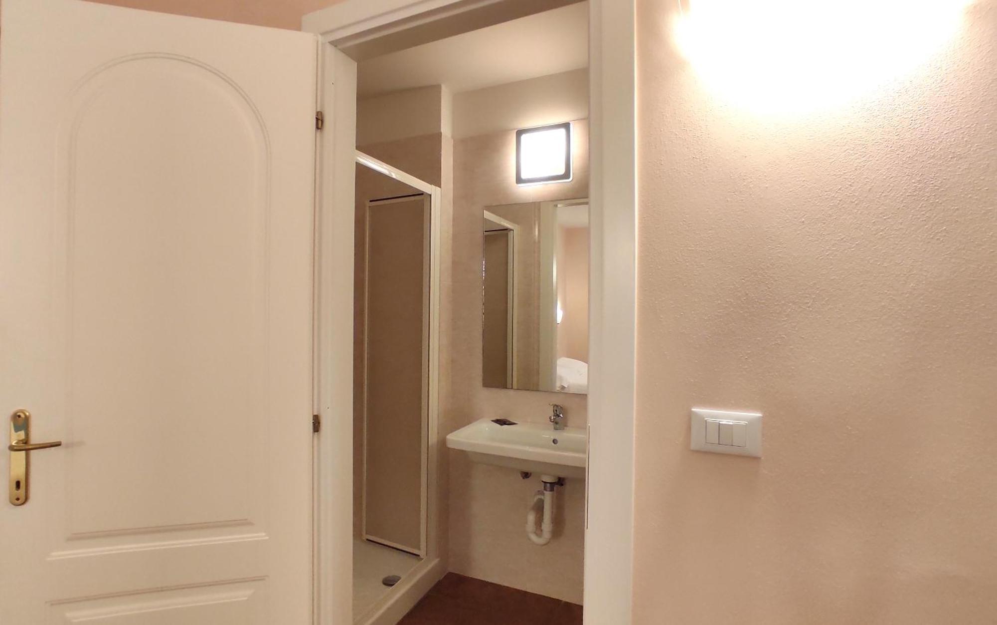 Hotel Rita Major 2*