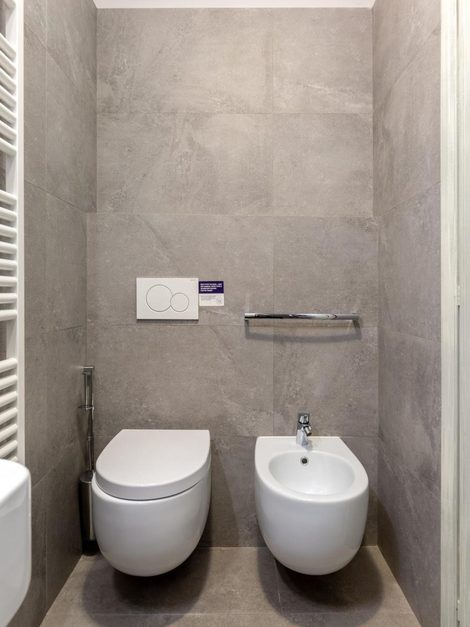 Numa Rodo Hotel Florence