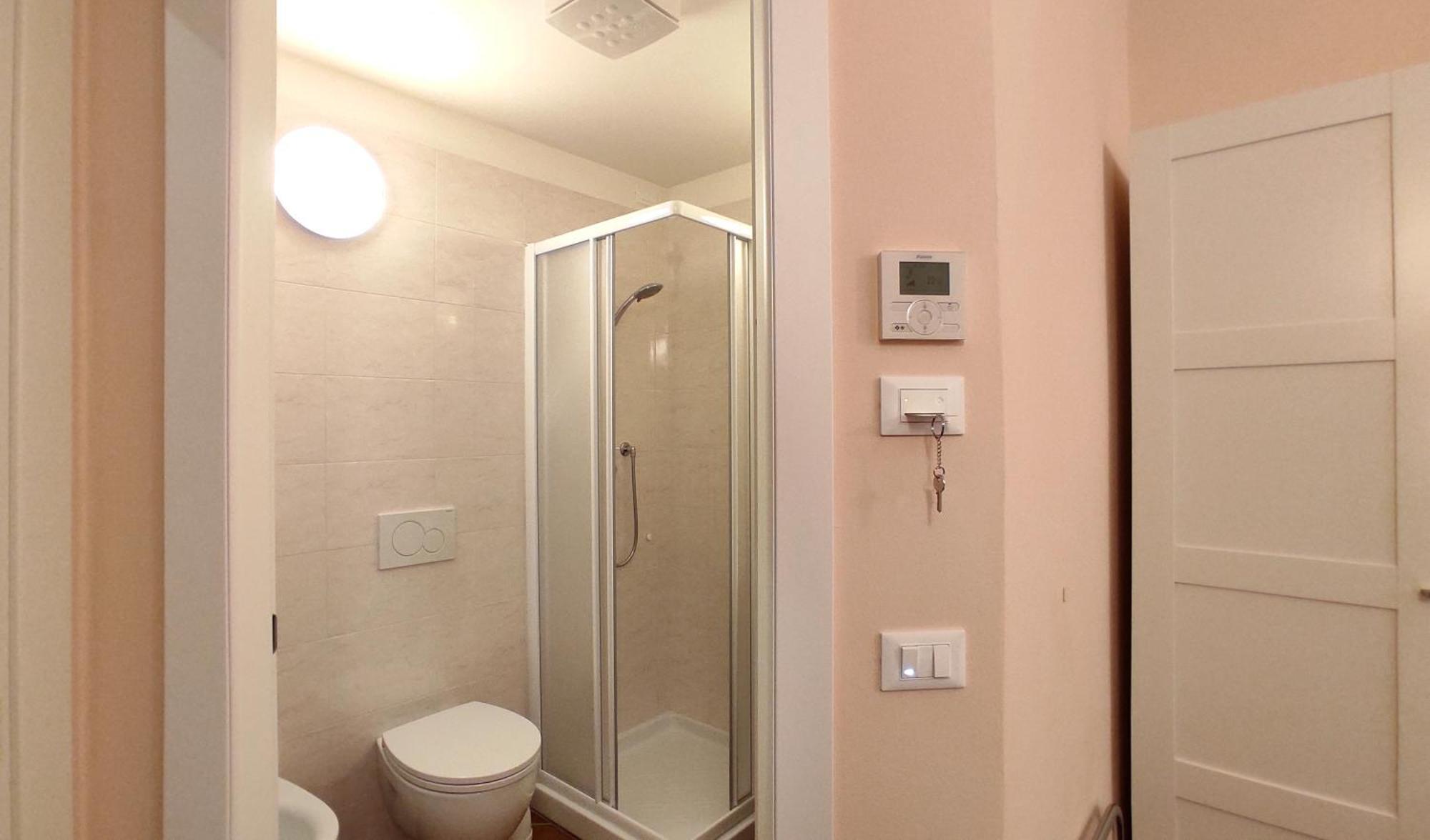 Hotel Rita Major 2*