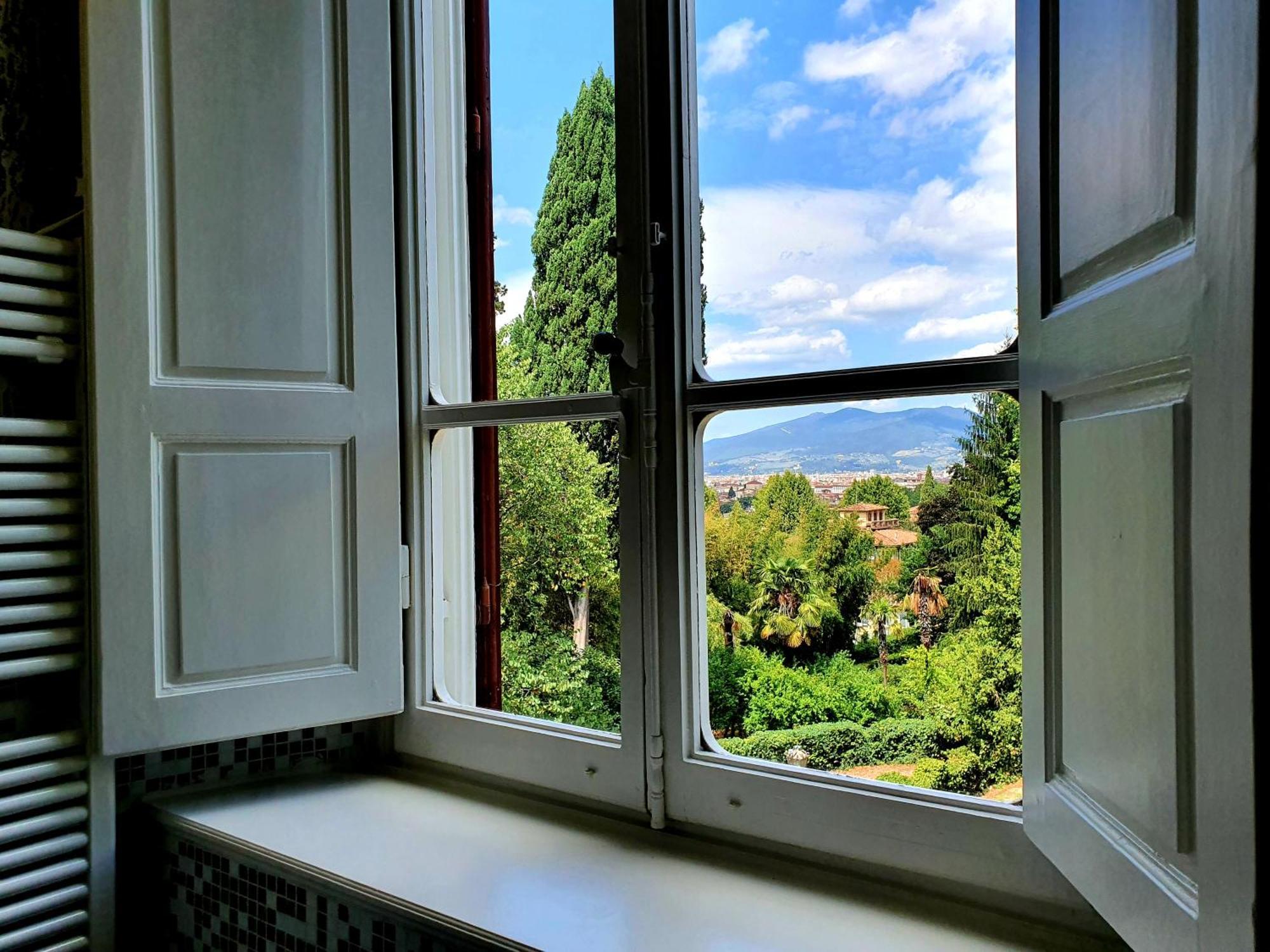 Nardi - Residenza D'epoca Hotel 2*