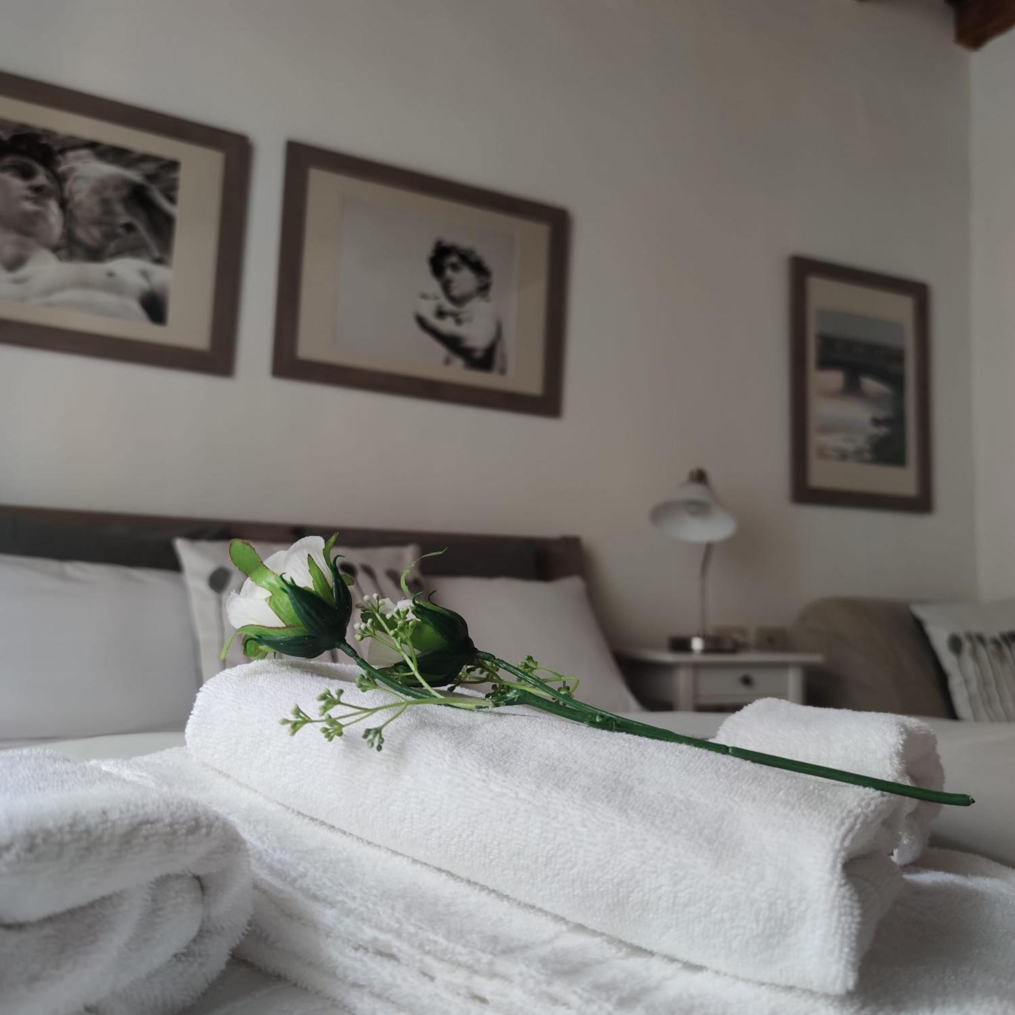 Affittacamere Dante's Relais
