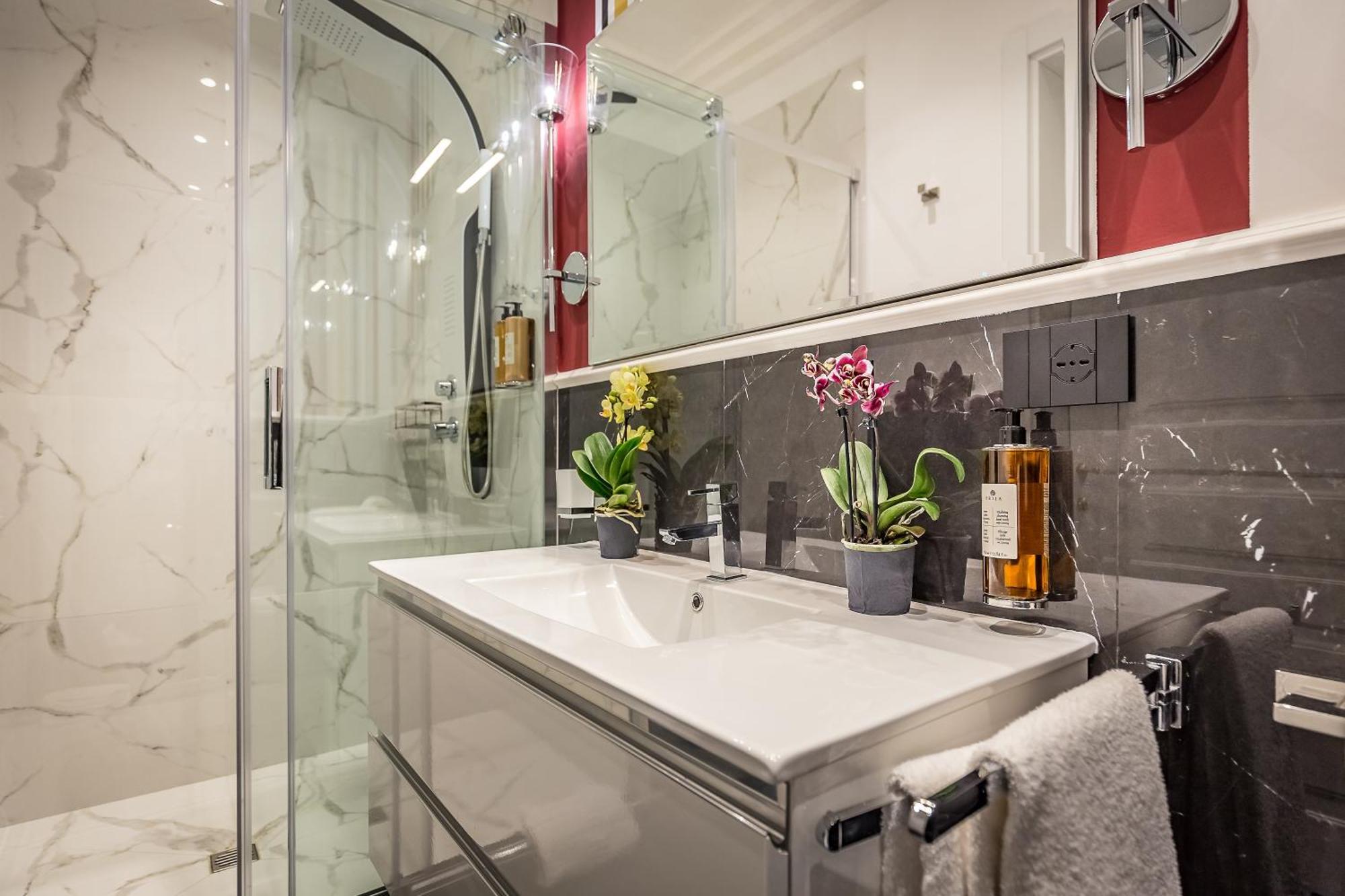 Arte' Boutique 4* Florence