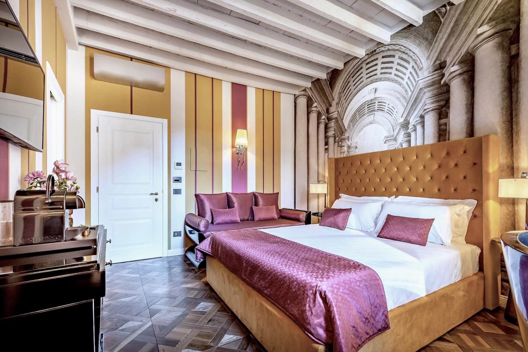 Arte' Boutique Florence