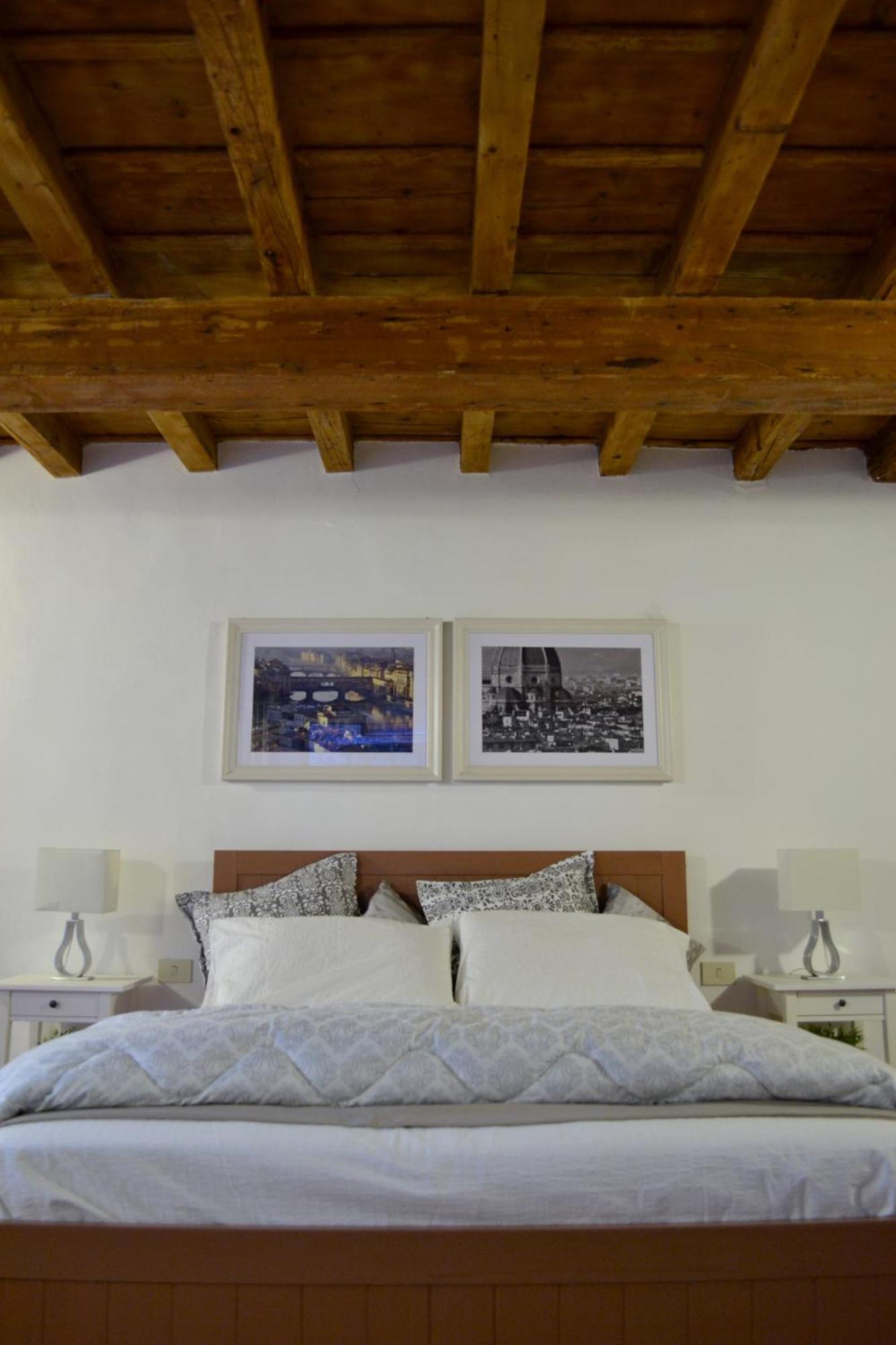 Dante's Relais